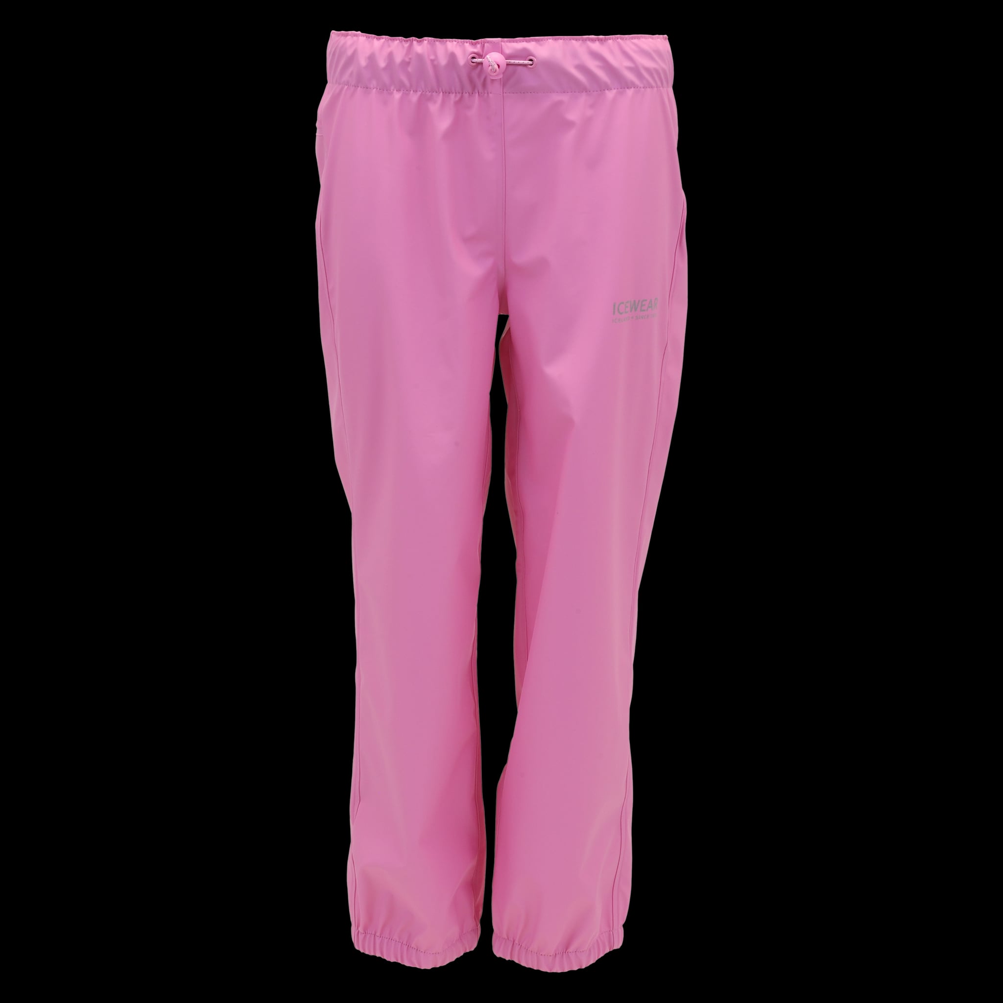 gigur-pink-raintrousers-children_20.jpeg