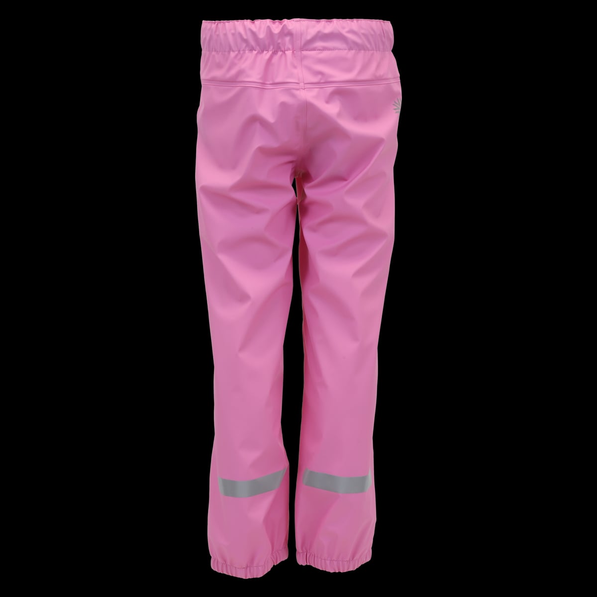 gigur-pink-raintrousers-children_22.jpeg