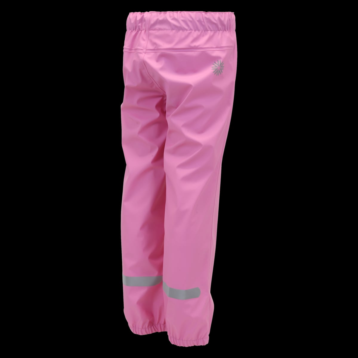 gigur-pink-raintrousers-children_23.jpeg
