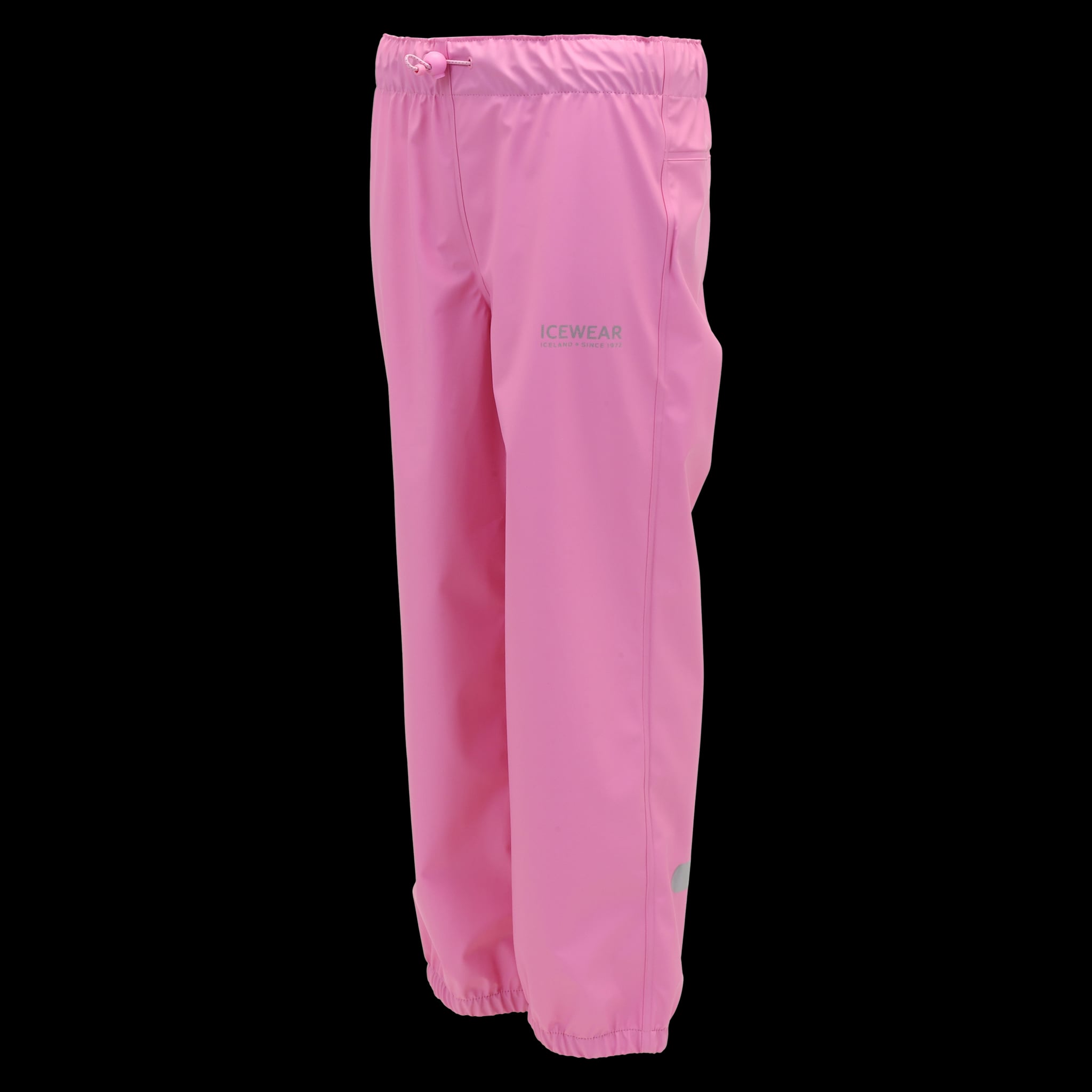 gigur-pink-raintrousers-children_21.jpeg