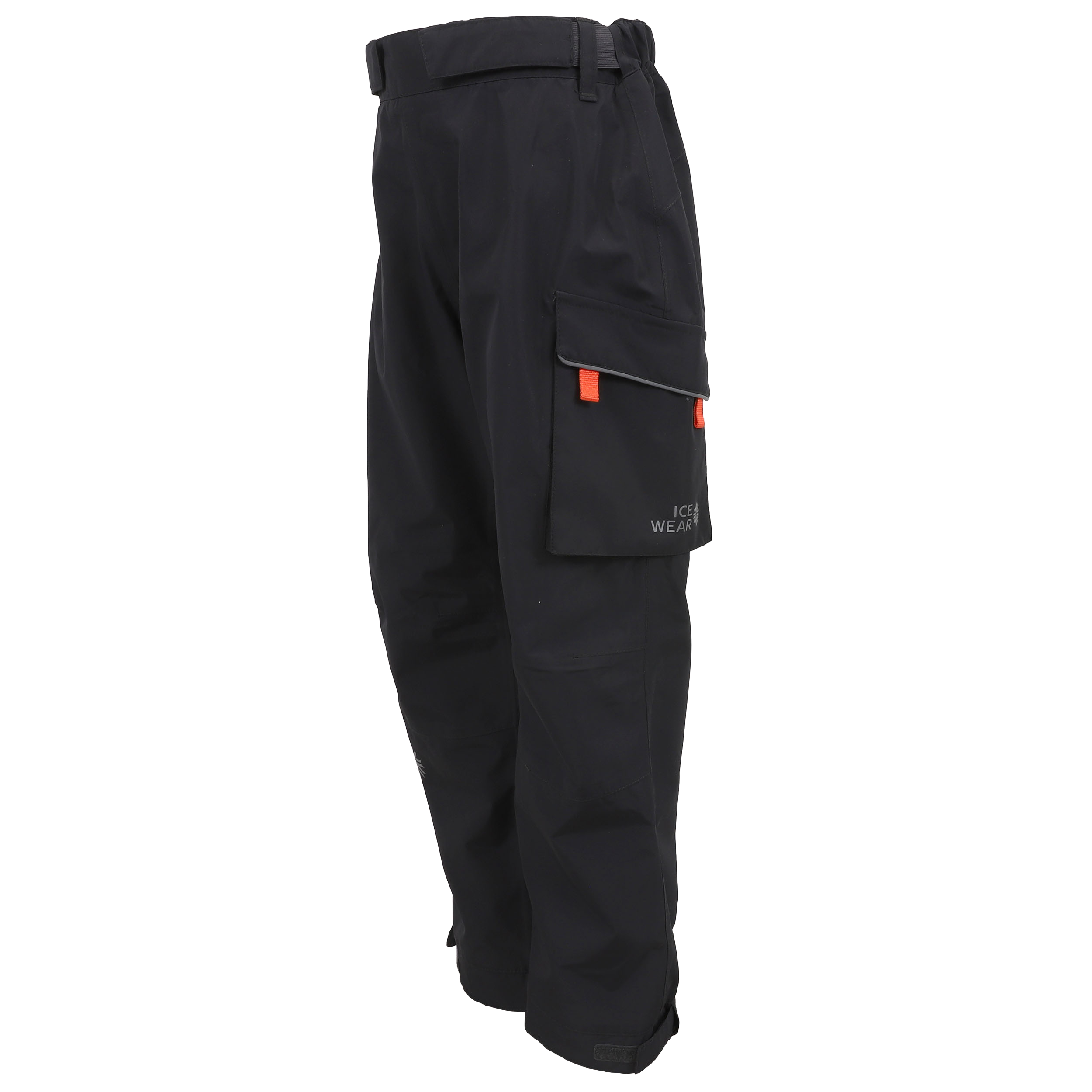 Gola Rain Trousers