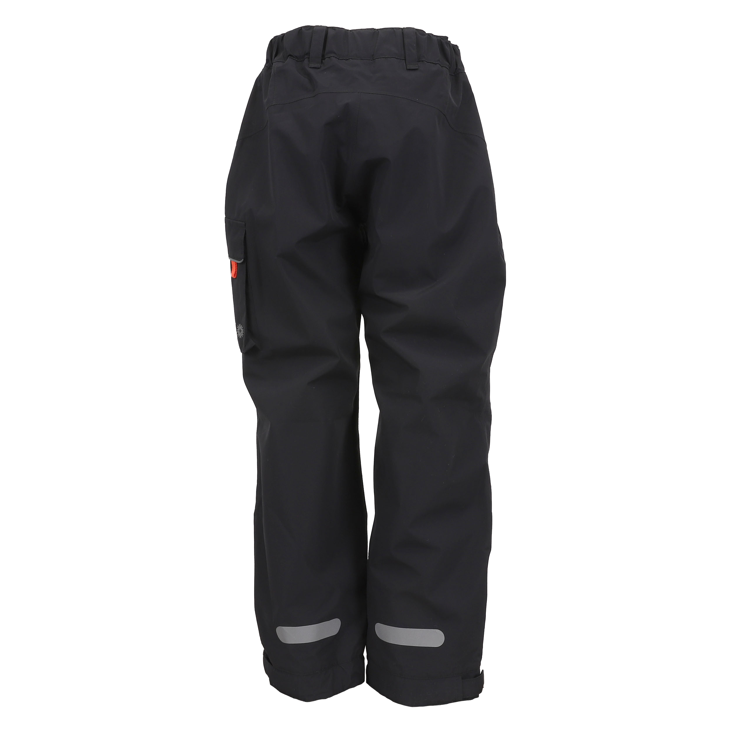 Gola Rain Trousers