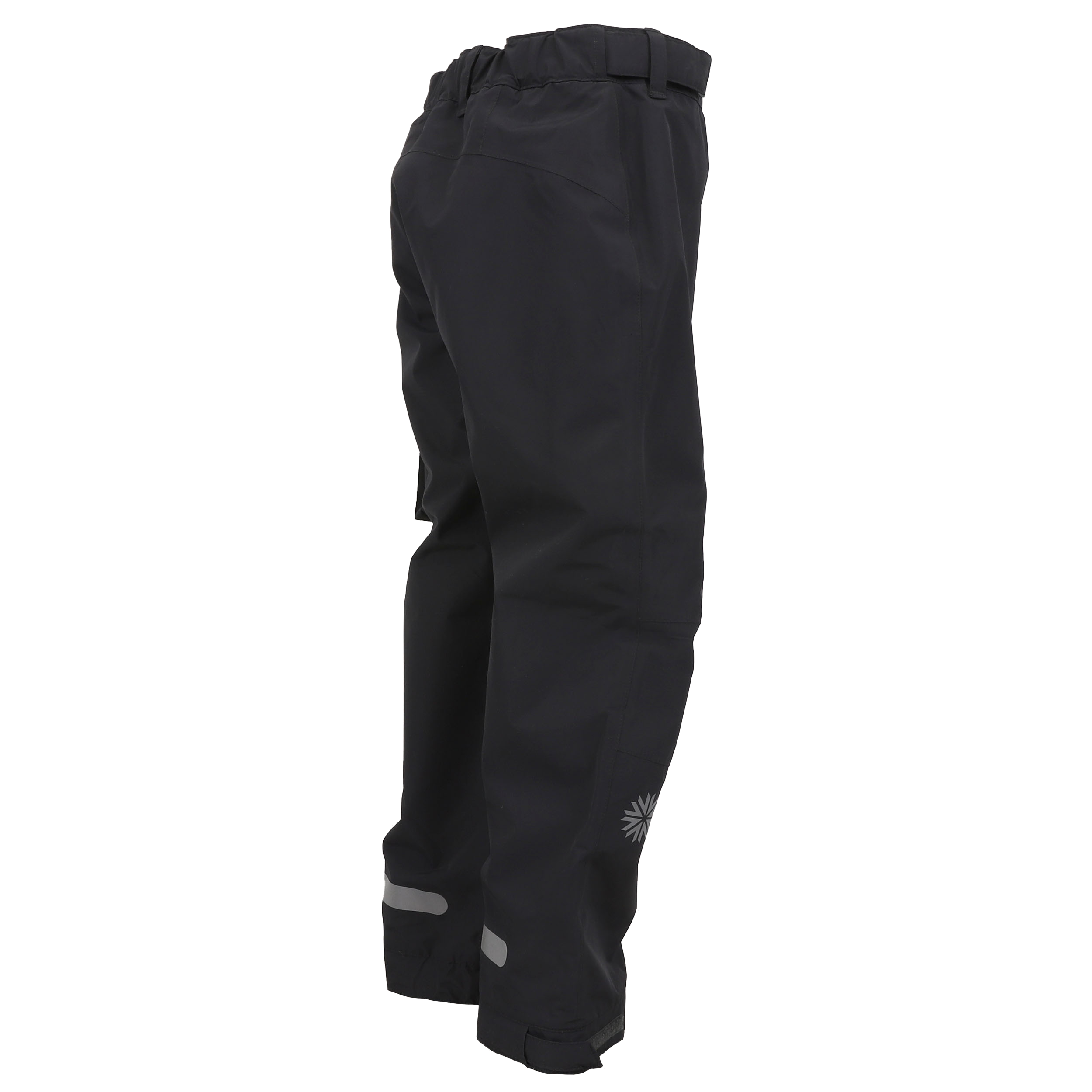 Gola Rain Trousers