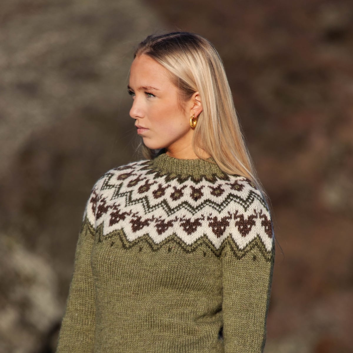 naut_rj-003_patterned-sweater_knitting-pattern_prjonauppskrift2.jpeg