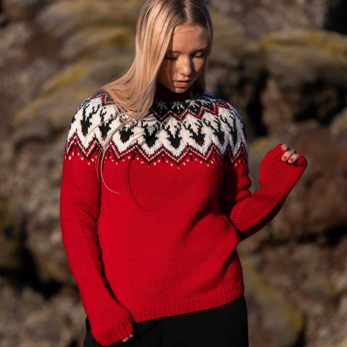 rudolf_rj-001_reondear-sweater_knitting-pattern_prjonauppskrift-1.jpeg