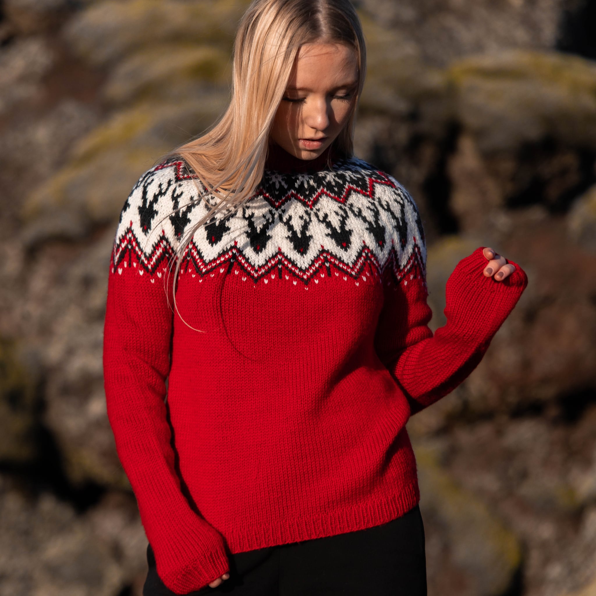 rudolf_rj-001_reondear-sweater_knitting-pattern_prjonauppskrift-1.jpeg