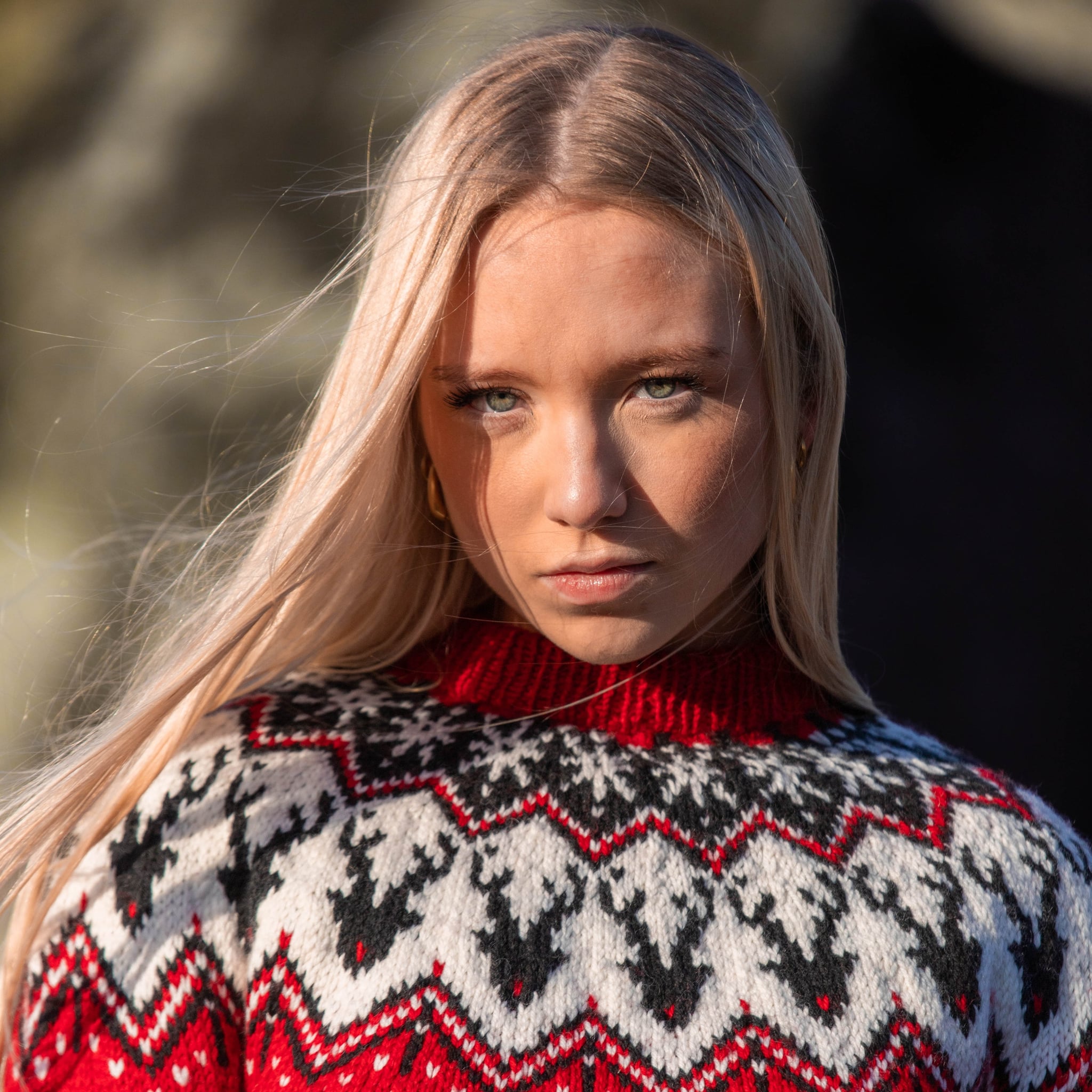 rudolf_rj-001_reondear-sweater_knitting-pattern_prjonauppskrift-3.jpeg