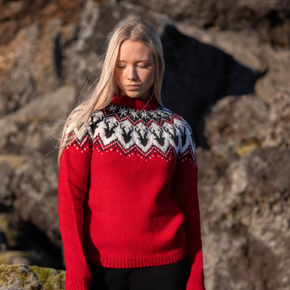 rudolf_rj-001_reondear-sweater_knitting-pattern_prjonauppskrift-6.jpeg