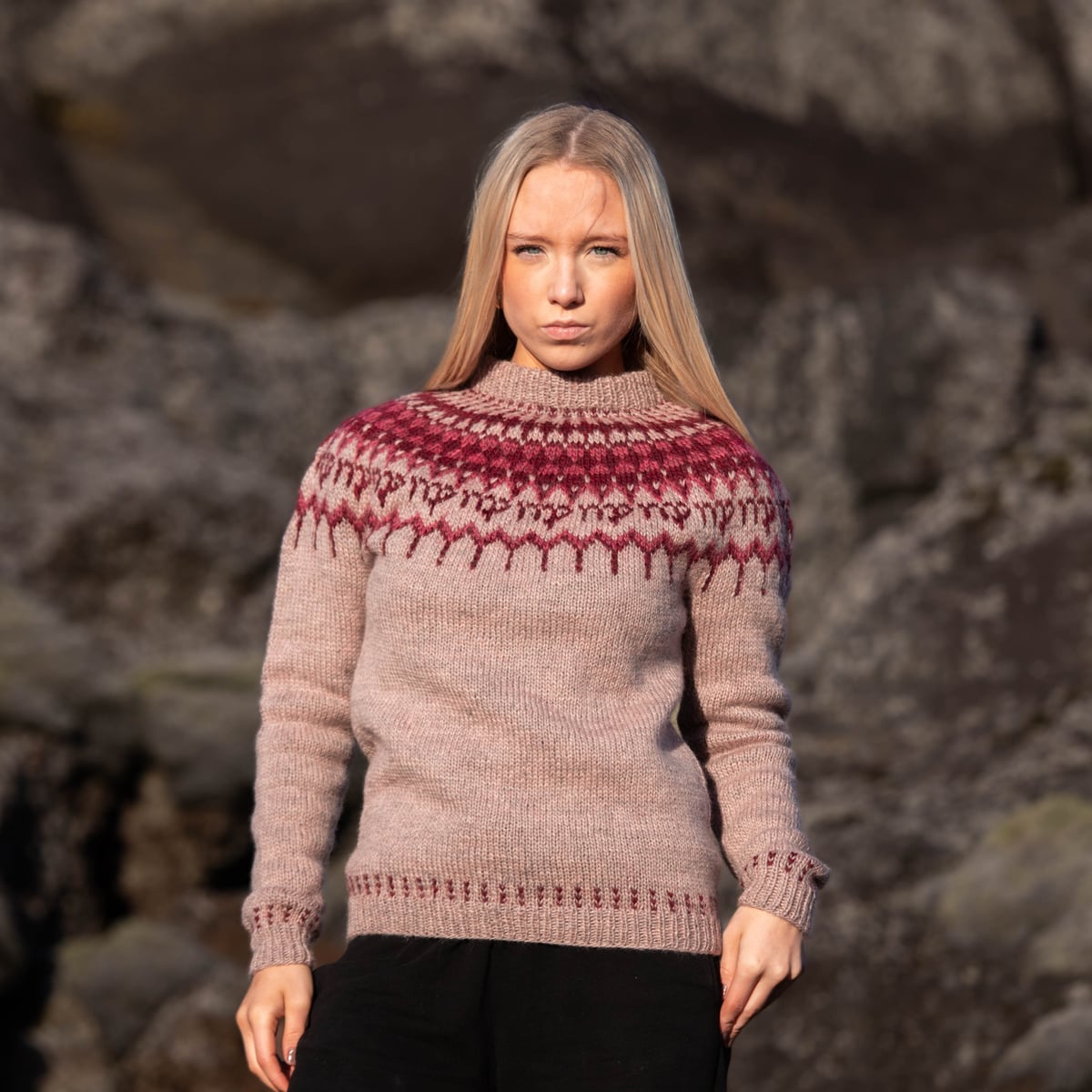 meyja_rj-002_patterned-sweater_knitting-pattern_prjonauppskrift1.jpeg