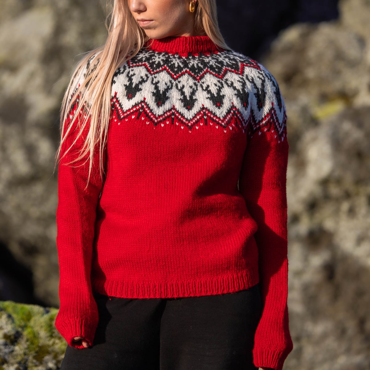 rudolf_rj-001_reondear-sweater_knitting-pattern_prjonauppskrift-2.jpeg