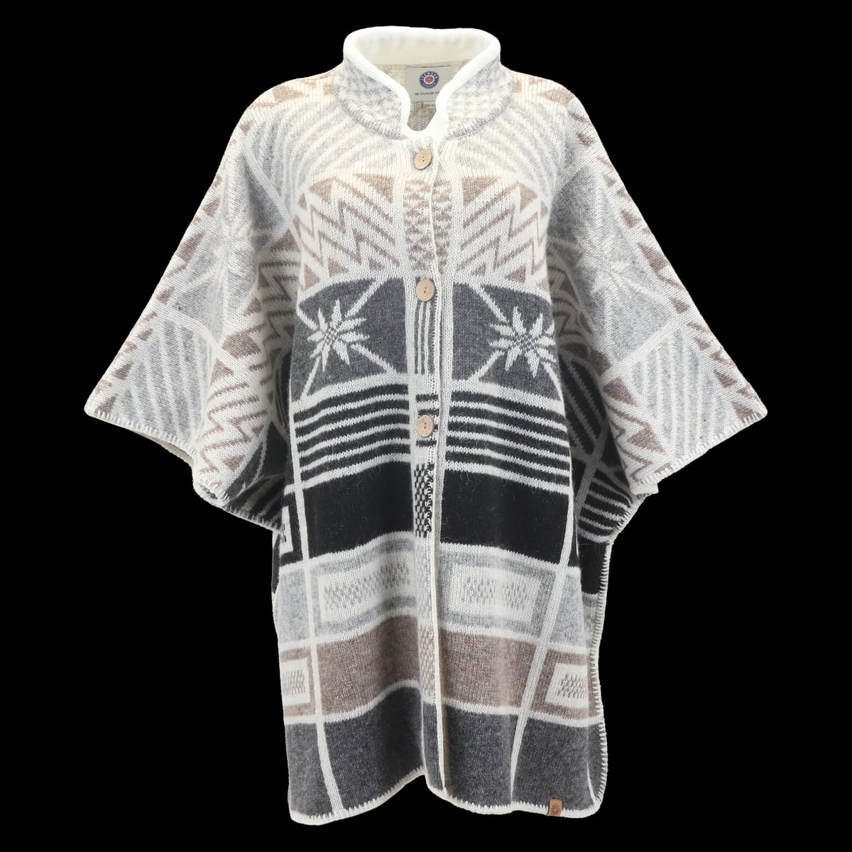asa-iceland-wool-poncho-nordic_077.jpeg