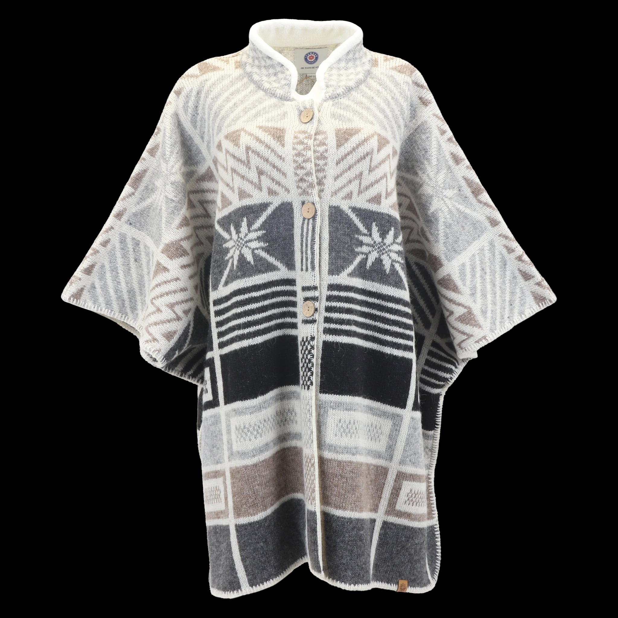 asa-iceland-wool-poncho-nordic_077.jpeg