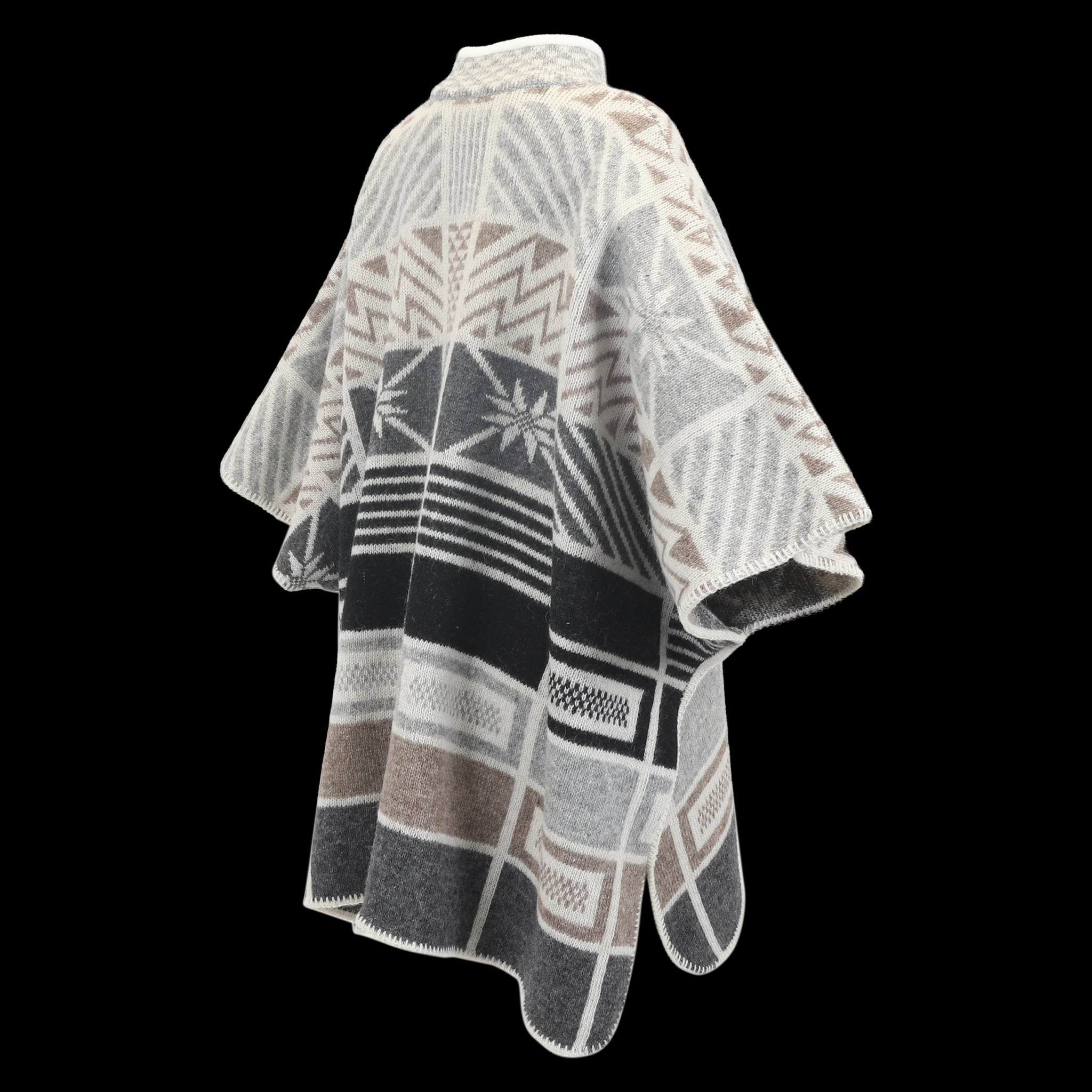 asa-iceland-wool-poncho-nordic_085.jpeg
