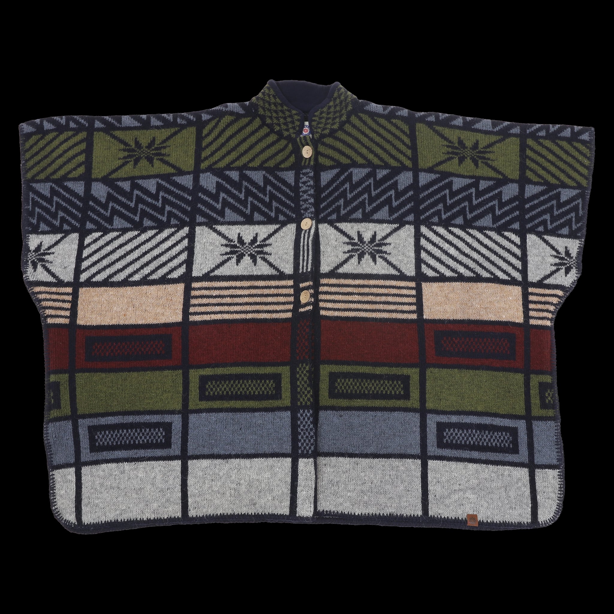 asa-iceland-wool-poncho-nordic_090.jpeg