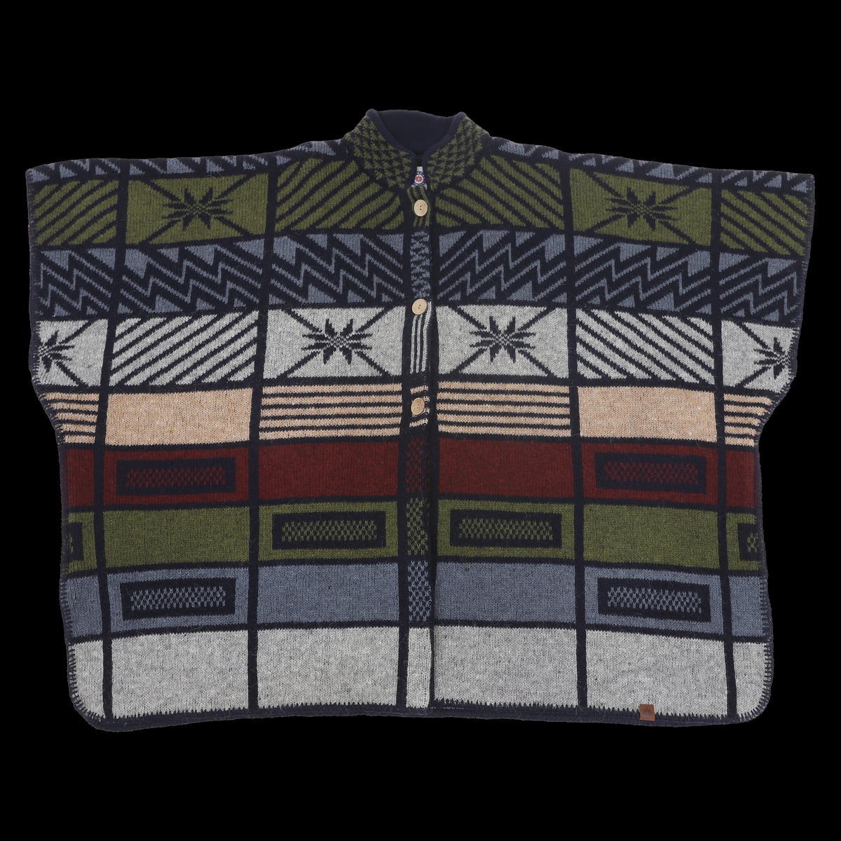 asa-iceland-wool-poncho-nordic_090.jpeg