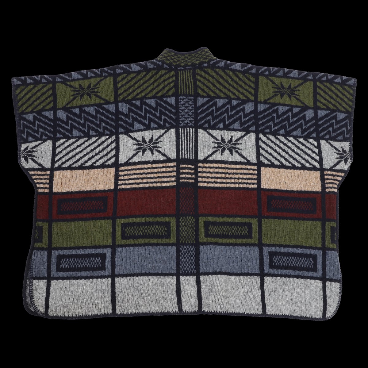 asa-iceland-wool-poncho-nordic_170.jpeg