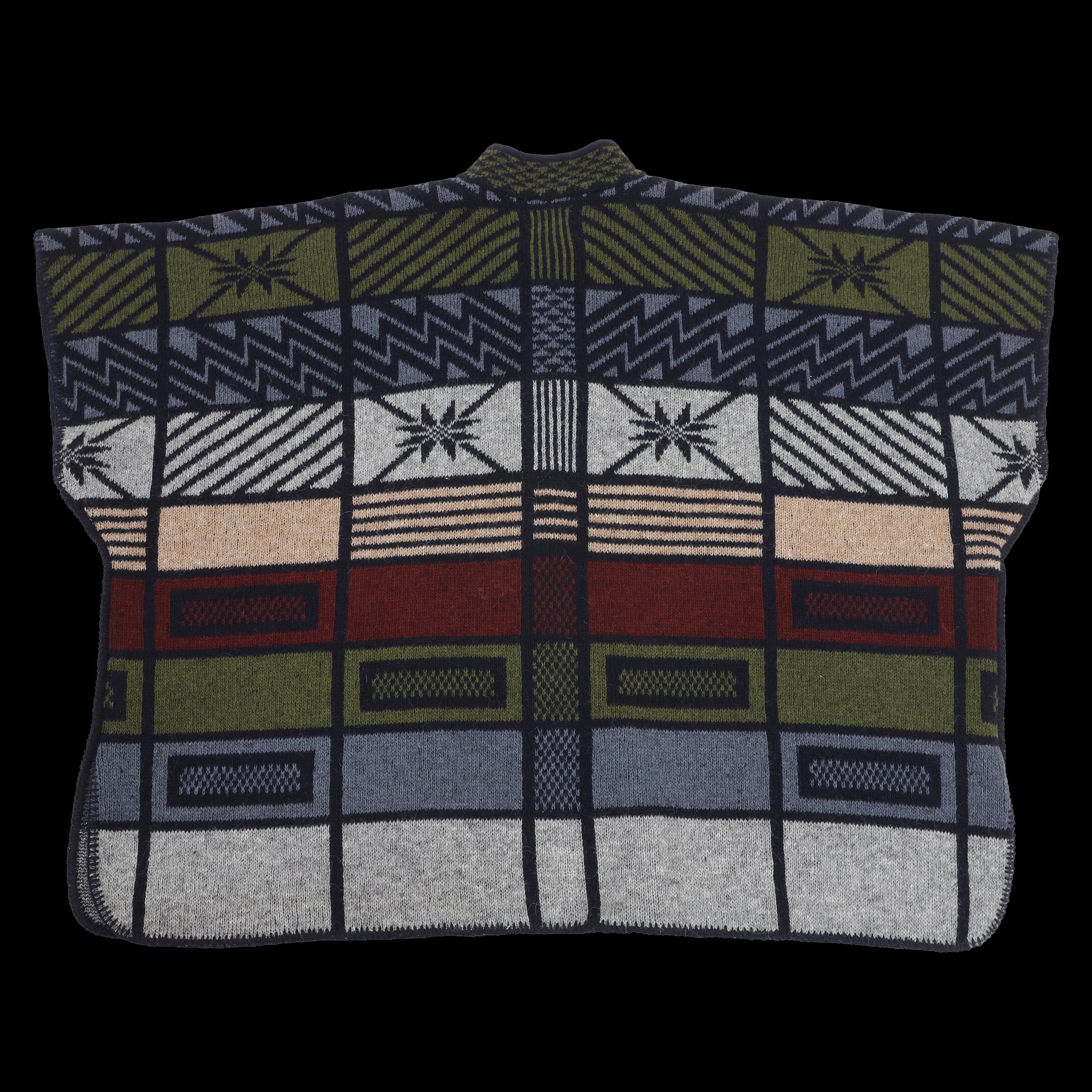 asa-iceland-wool-poncho-nordic_170.jpeg
