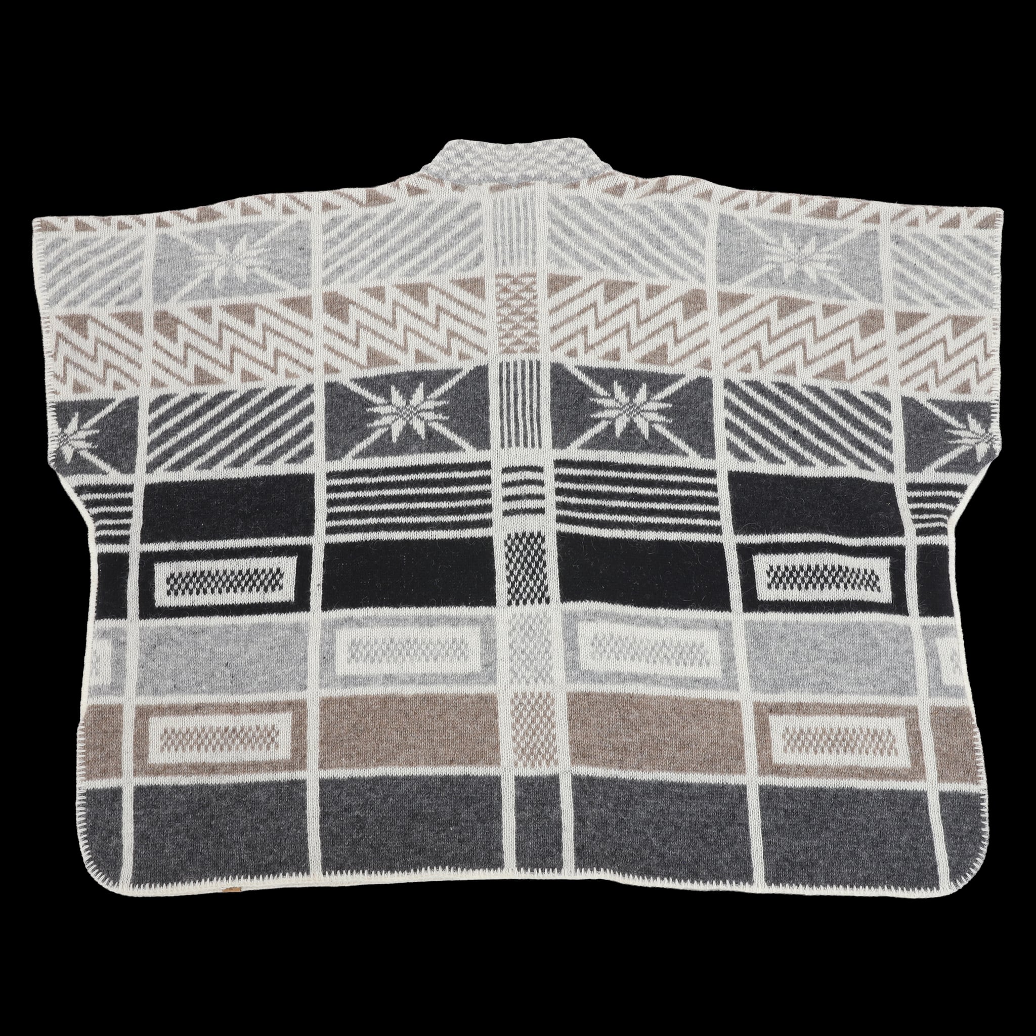 asa-iceland-wool-poncho-nordic_182.jpeg