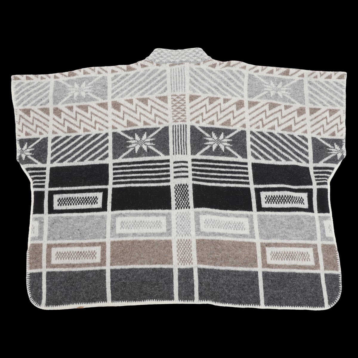 asa-iceland-wool-poncho-nordic_182.jpeg