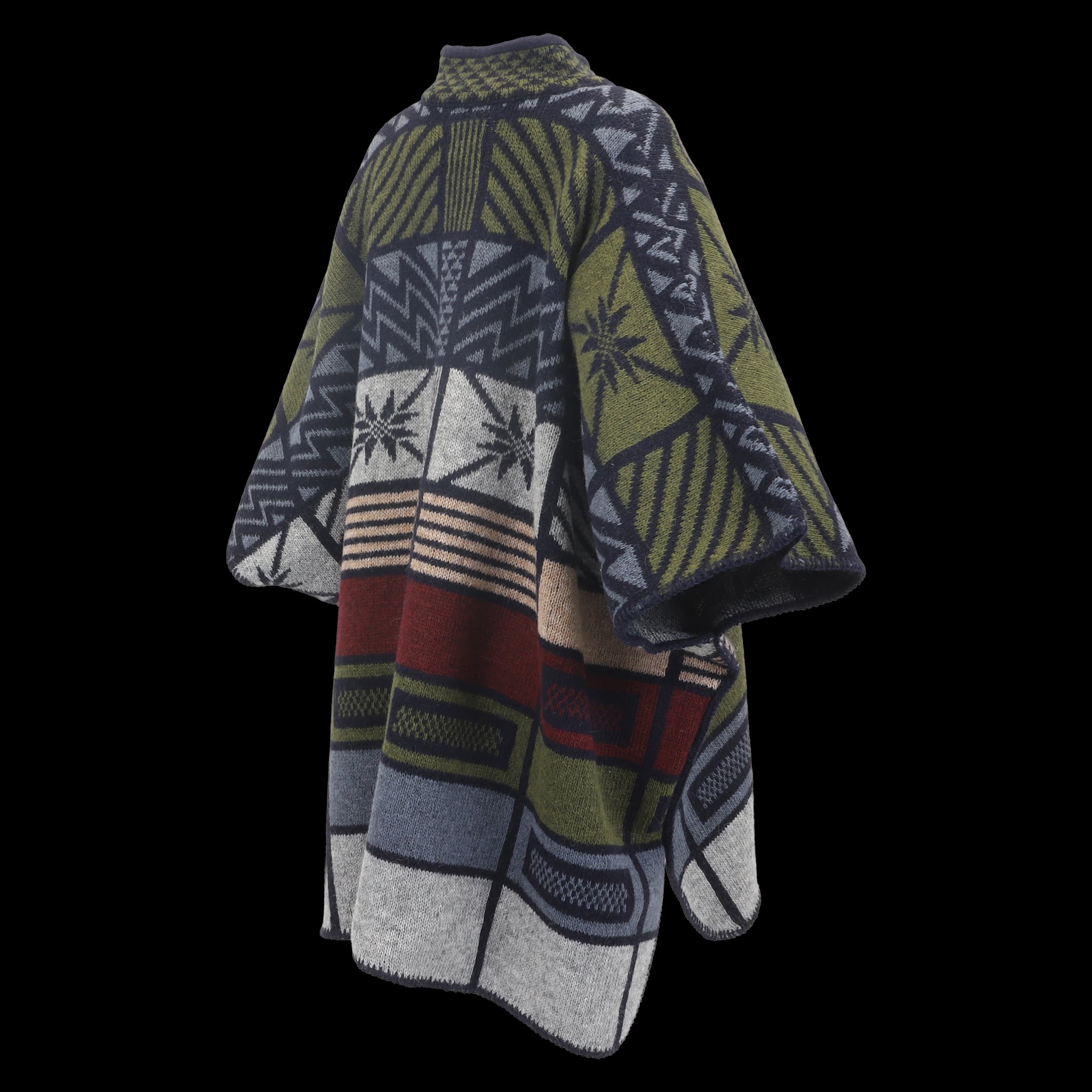 asa-iceland-wool-poncho-nordic_076.jpeg