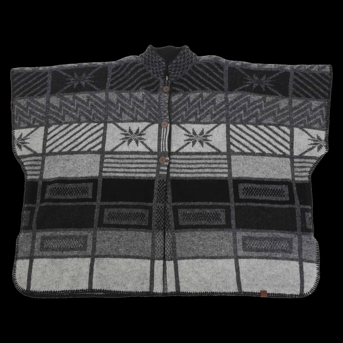 asa-iceland-wool-black-poncho-nordic_97.jpeg