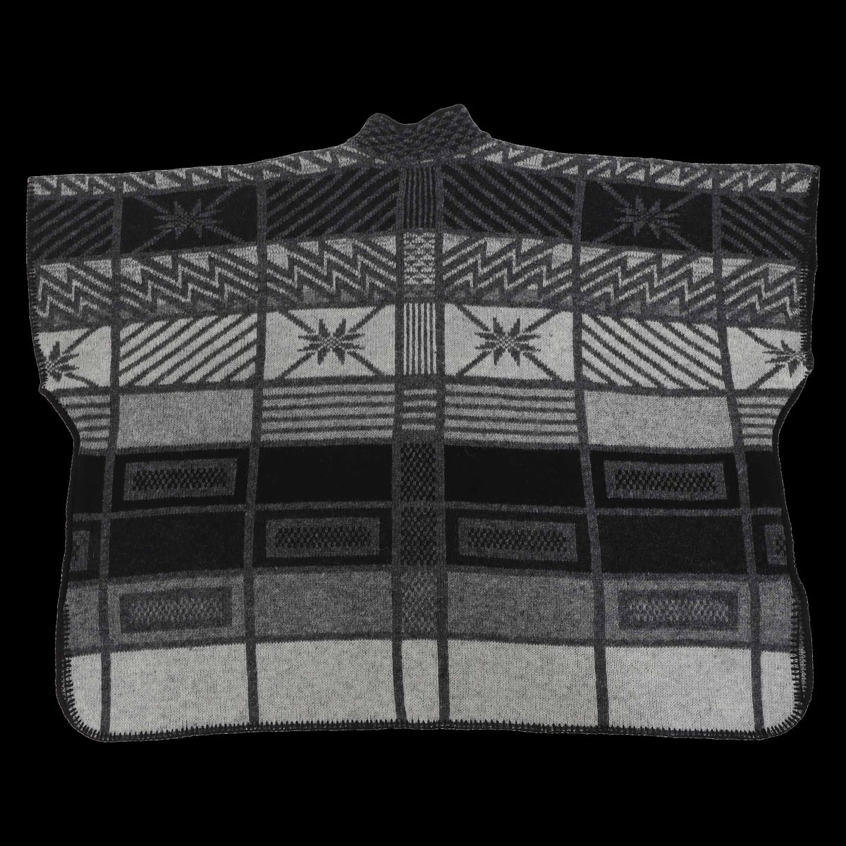 asa-iceland-wool-black-poncho-nordic_98.jpeg