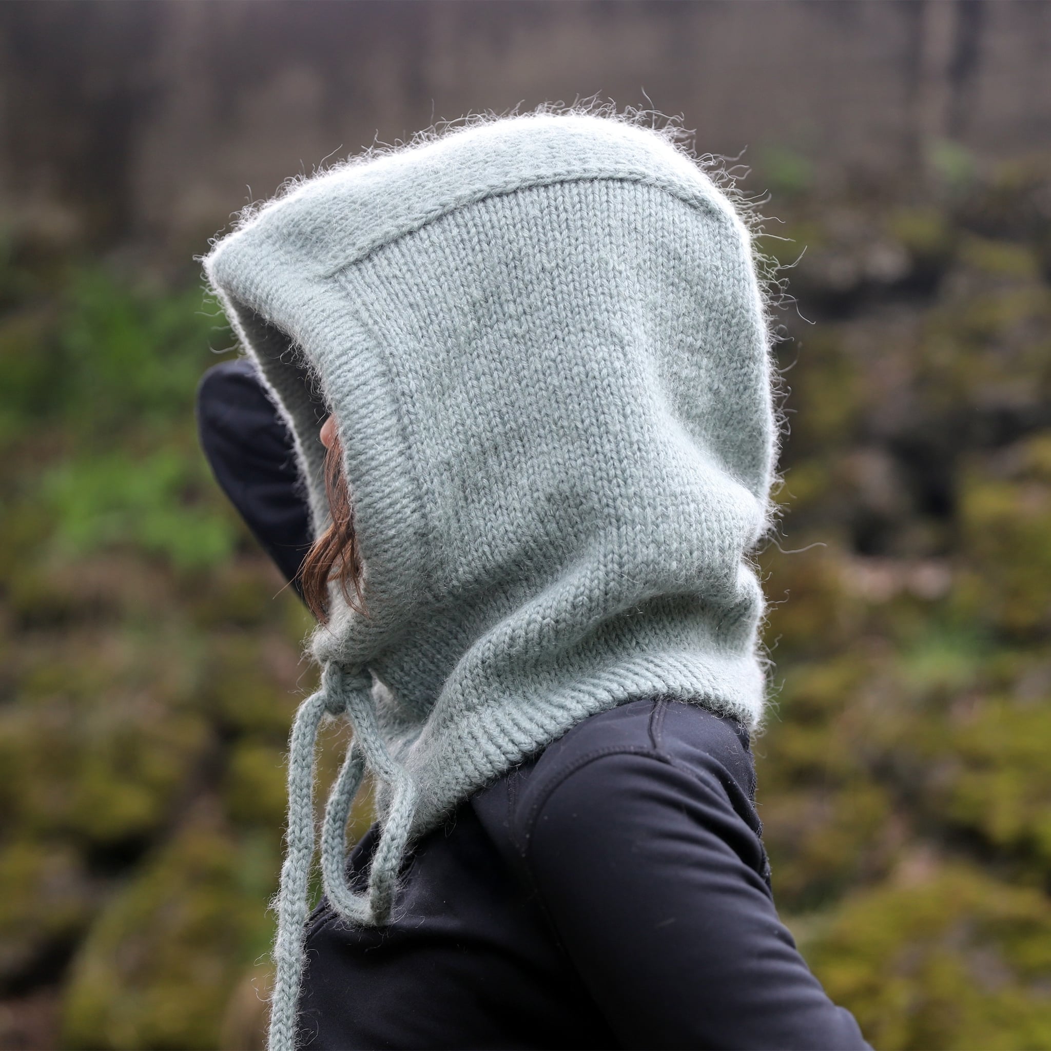 fasjon_sk-015_adult-hood_knitting-pattern_prjonauppskrift3.jpeg