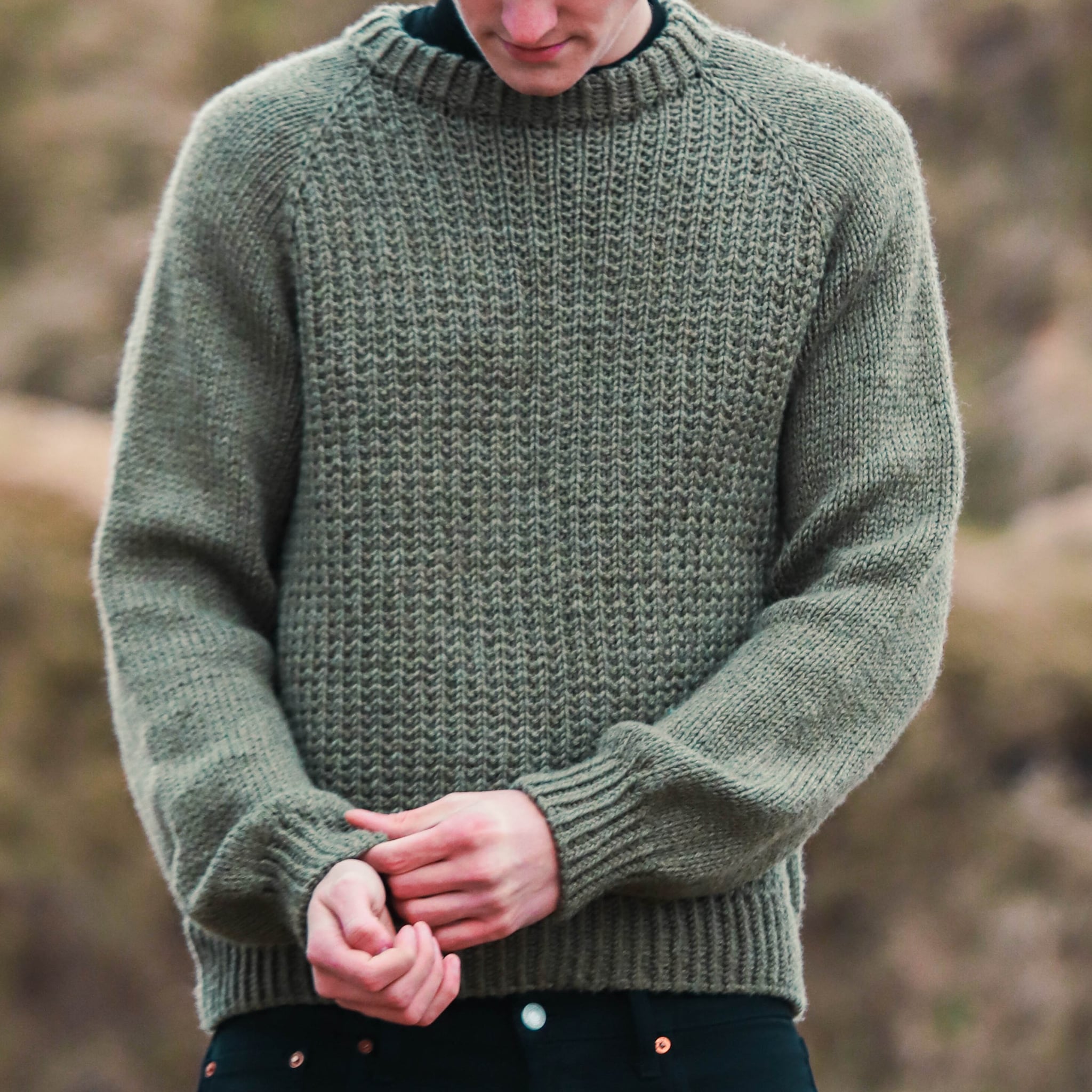 ynja_sk-009_adult-sweater_knitting-pattern_prjonauppskrift-3.jpeg