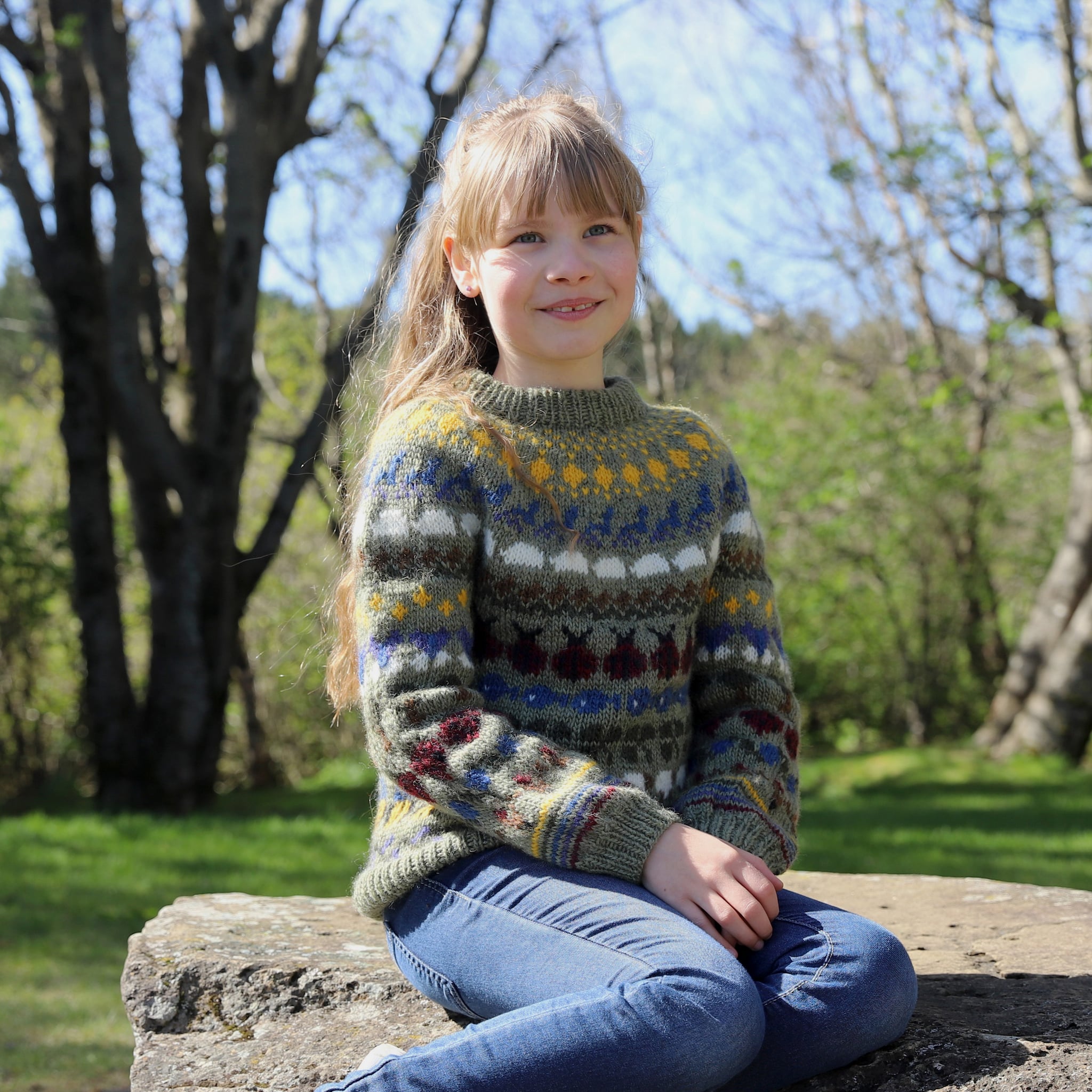 nattura_jle-001_kids-nature-sweater_knitting-pattern_prjonauppskrift1.jpeg