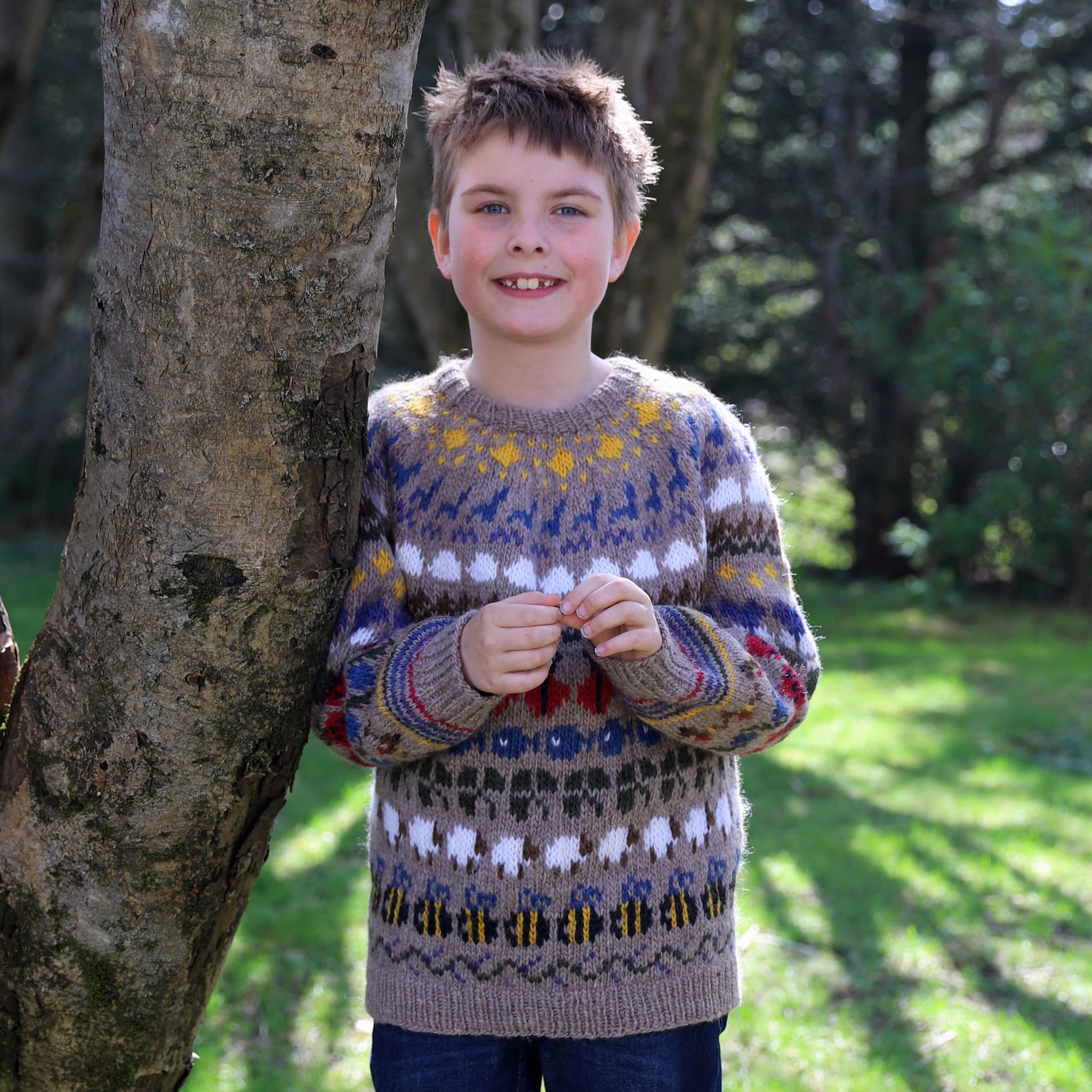 nattura_jle-001_kids-nature-sweater_knitting-pattern_prjonauppskrift4.jpeg