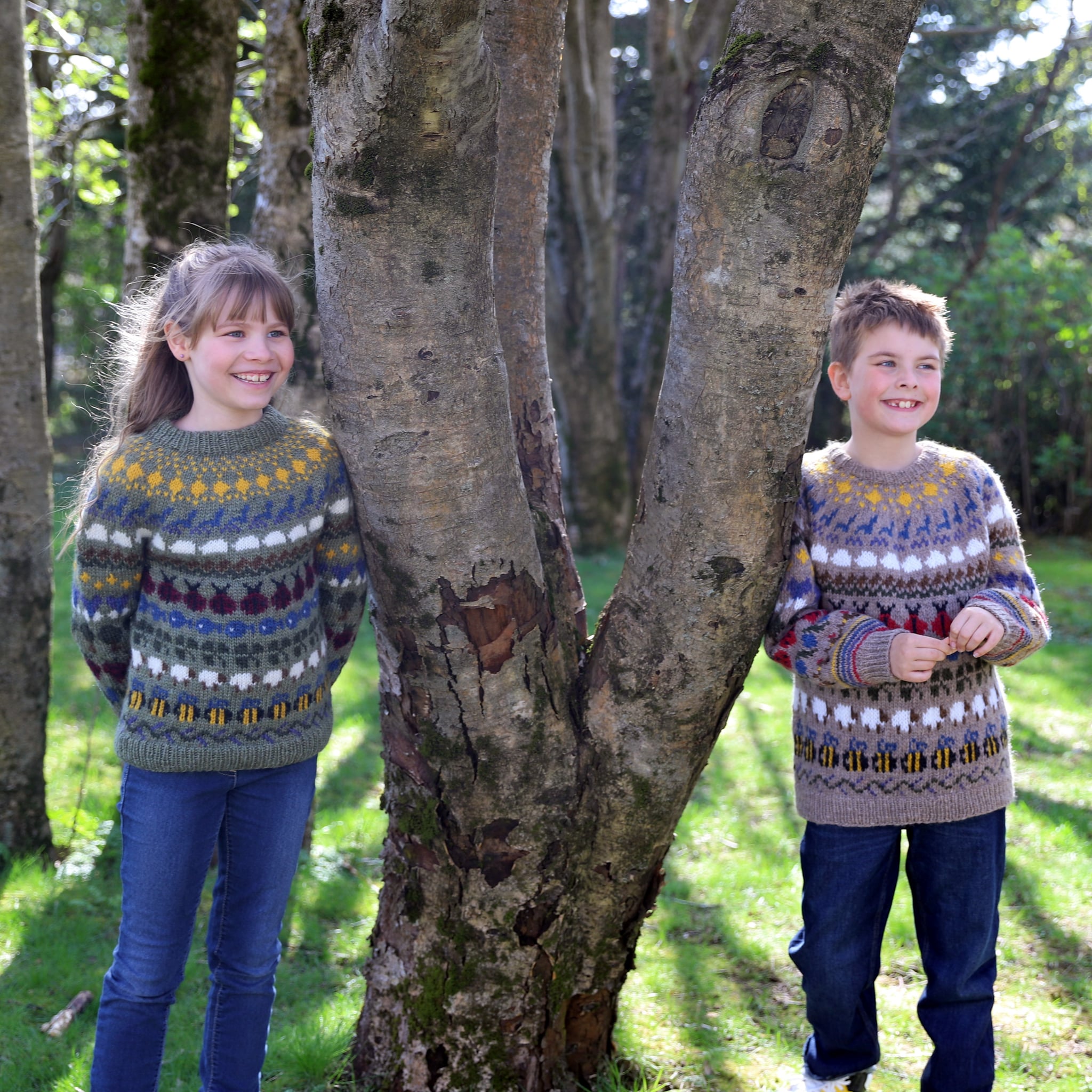 nattura_jle-001_kids-nature-sweater_knitting-pattern_prjonauppskrift6.jpeg