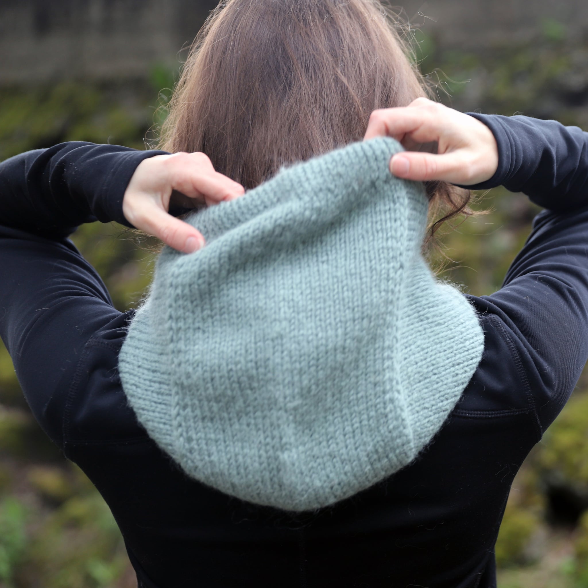fasjon_sk-015_adult-hood_knitting-pattern_prjonauppskrift4.jpeg