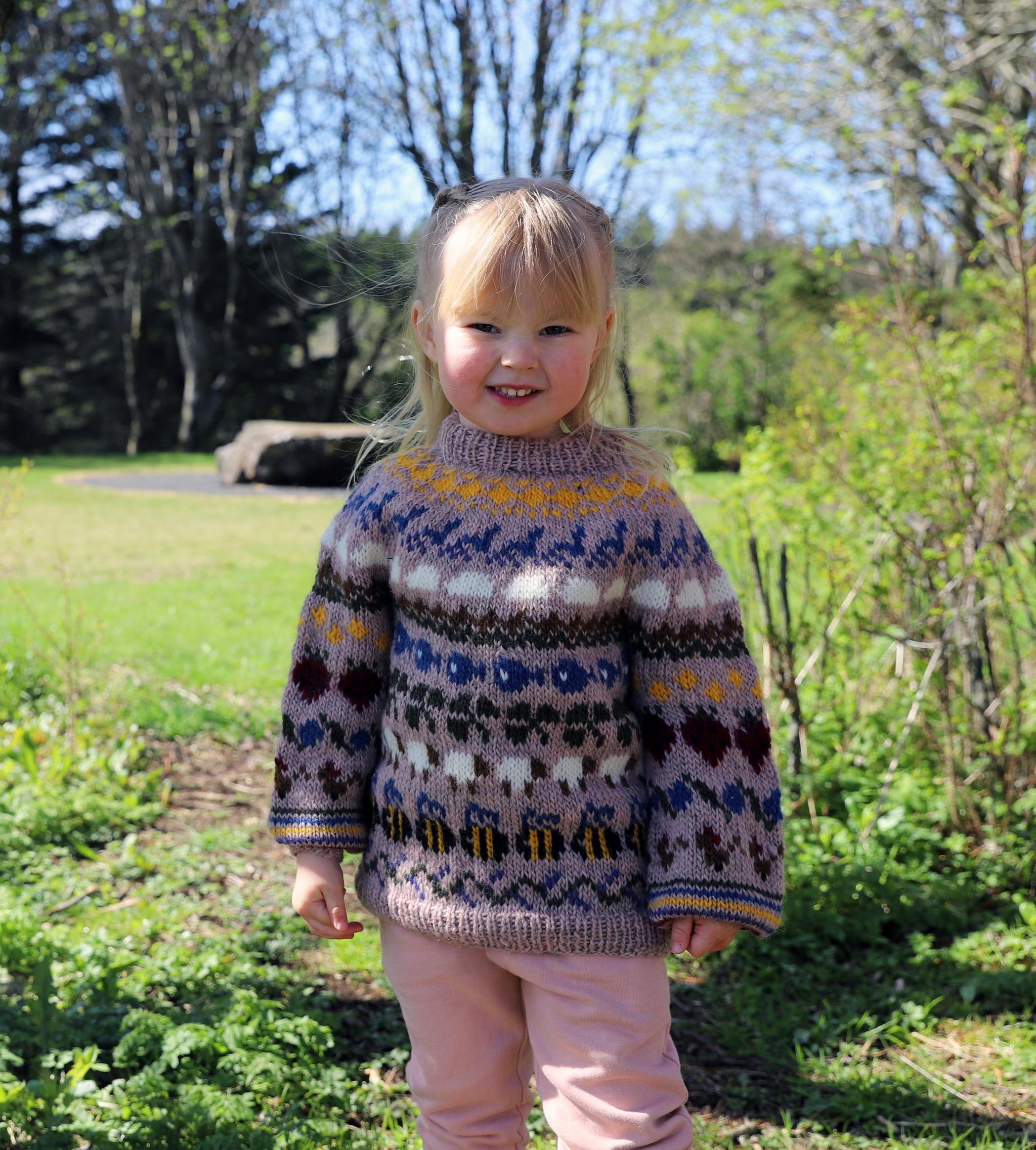 nattura_jle-001_kids-nature-sweater_knitting-pattern_prjonauppskrift3.jpeg