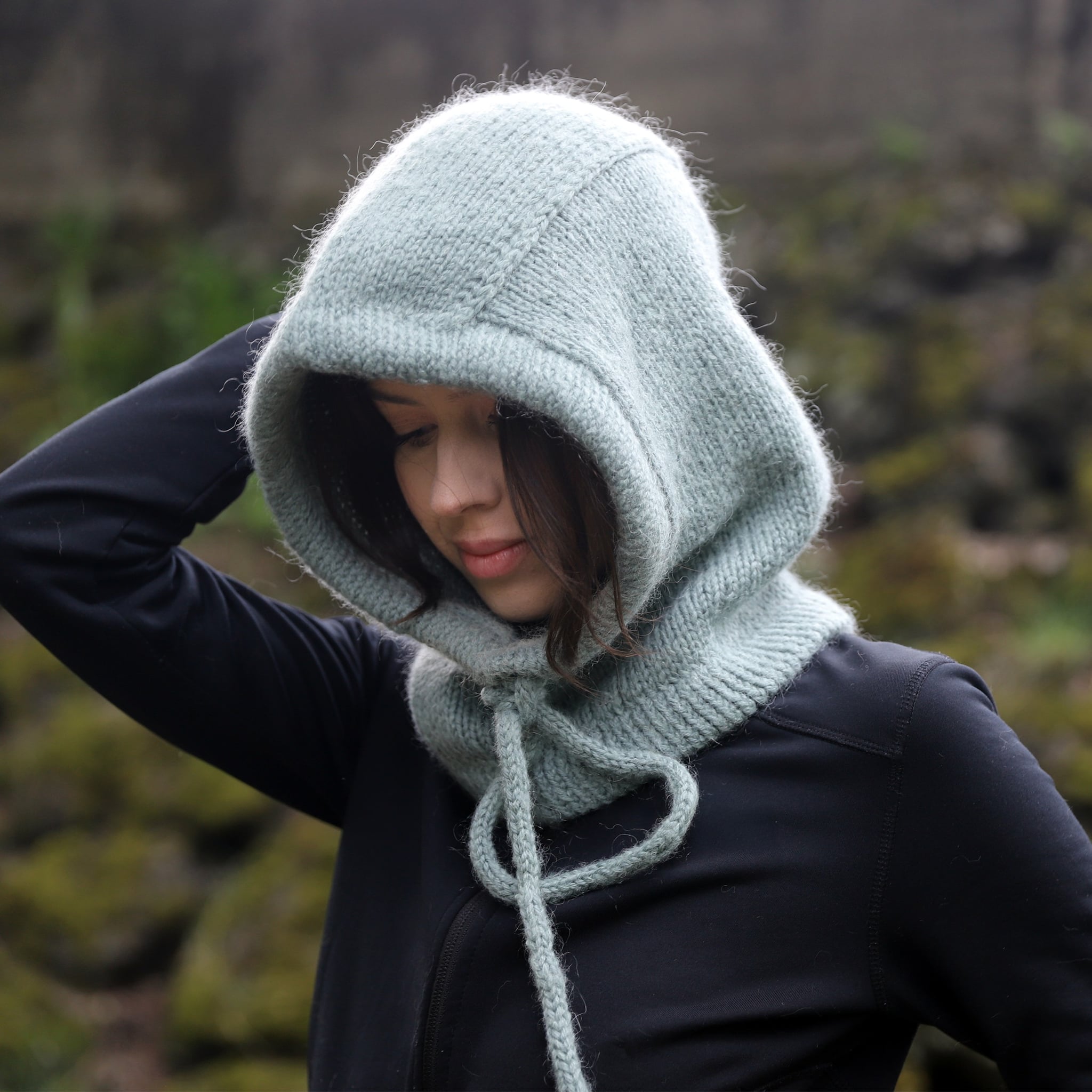 fasjon_sk-015_adult-hood_knitting-pattern_prjonauppskrift1.jpeg