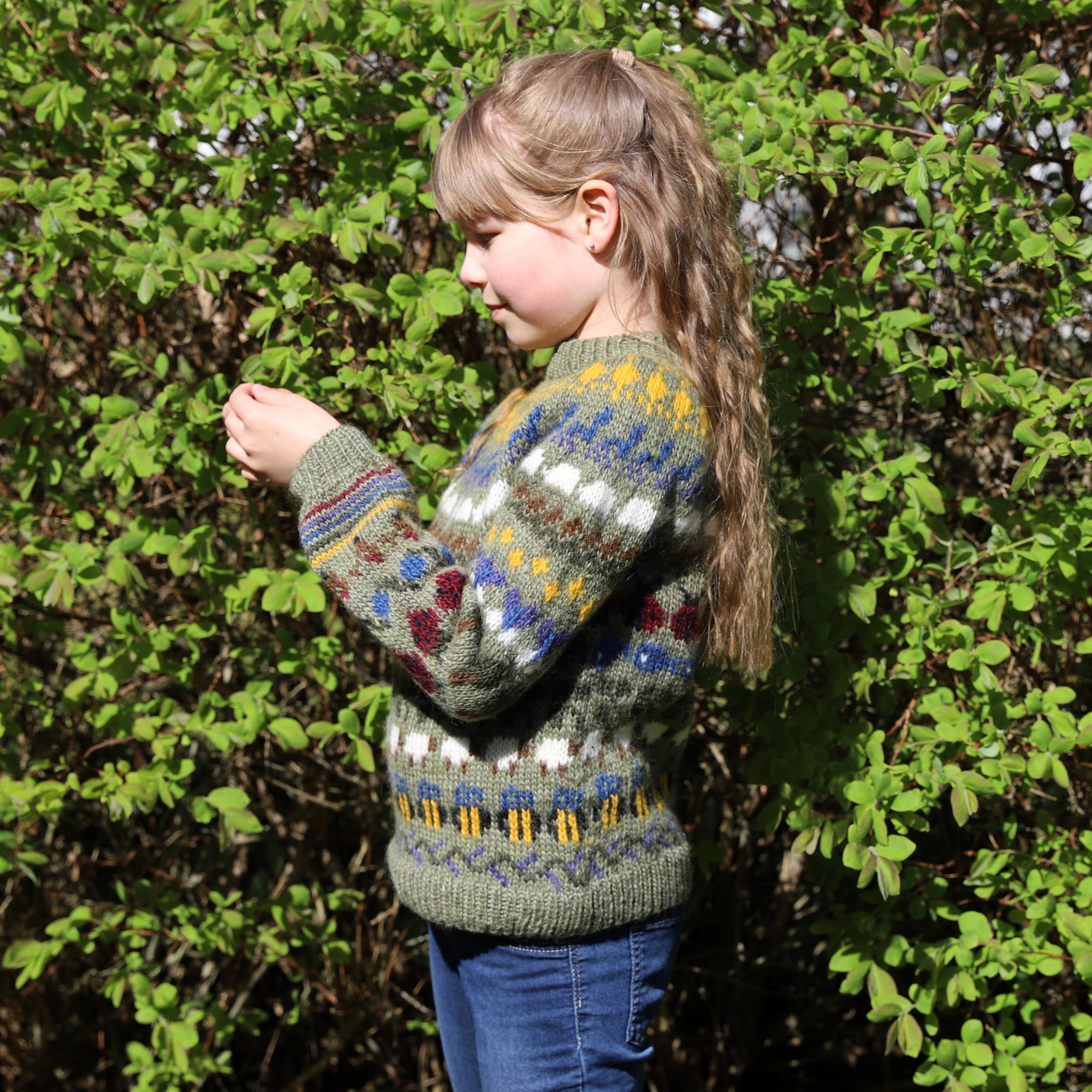 nattura_jle-001_kids-nature-sweater_knitting-pattern_prjonauppskrift7.jpeg