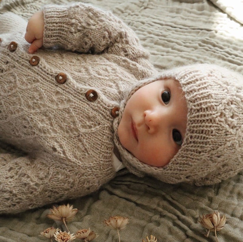 uglusvefn_sk-004_newborn-hat_knitting-pattern_prjonauppskrift2.jpeg