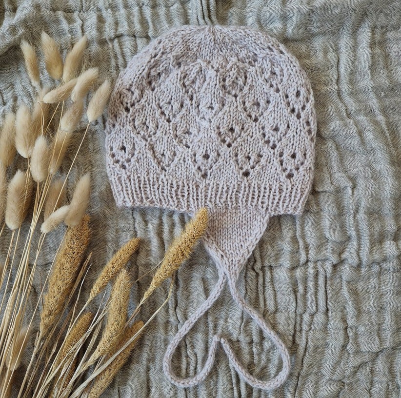uglusvefn_sk-004_newborn-hat_knitting-pattern_prjonauppskrift3.jpeg