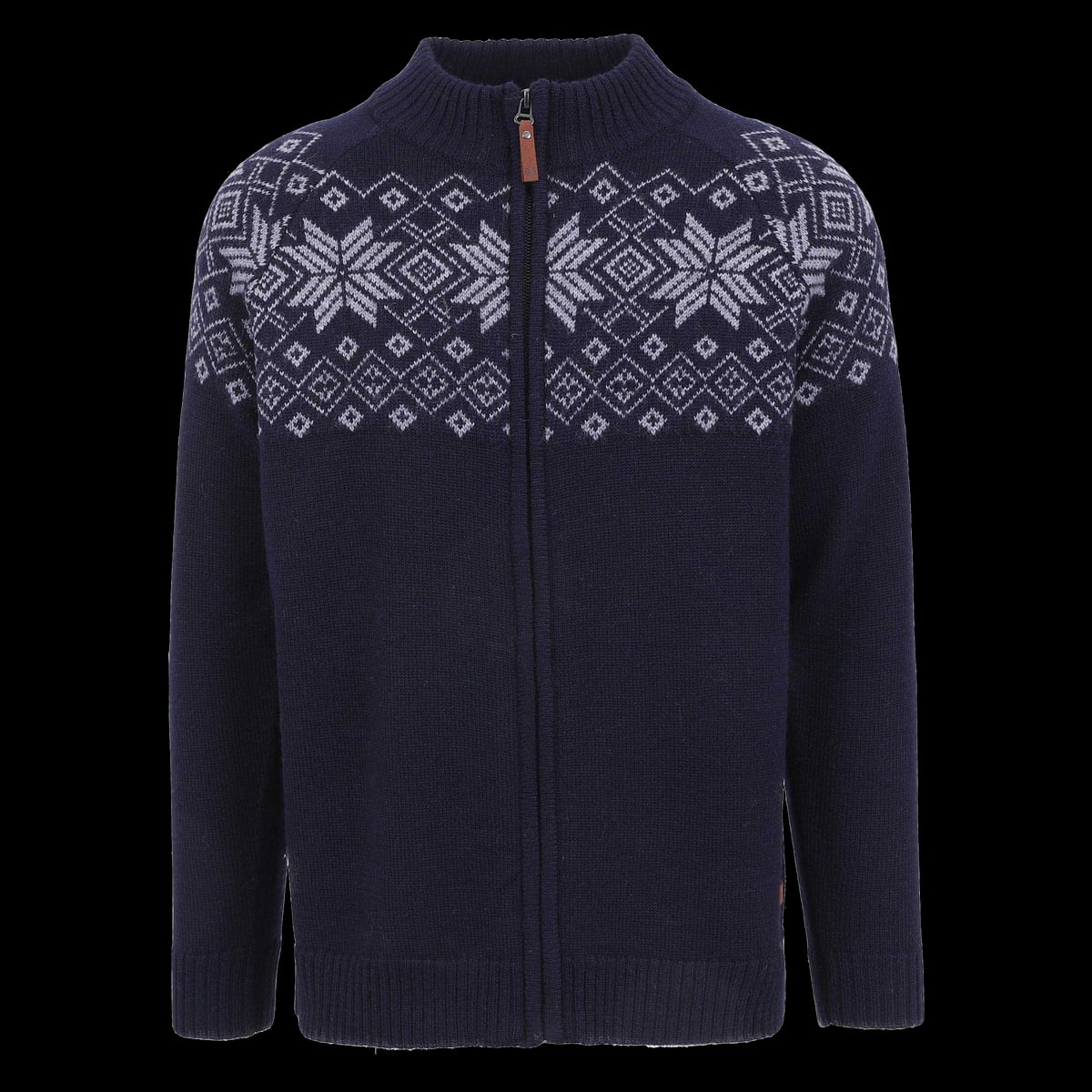 dagur-men-blue-nordic-ski-sweater-zipped_0-2.jpeg