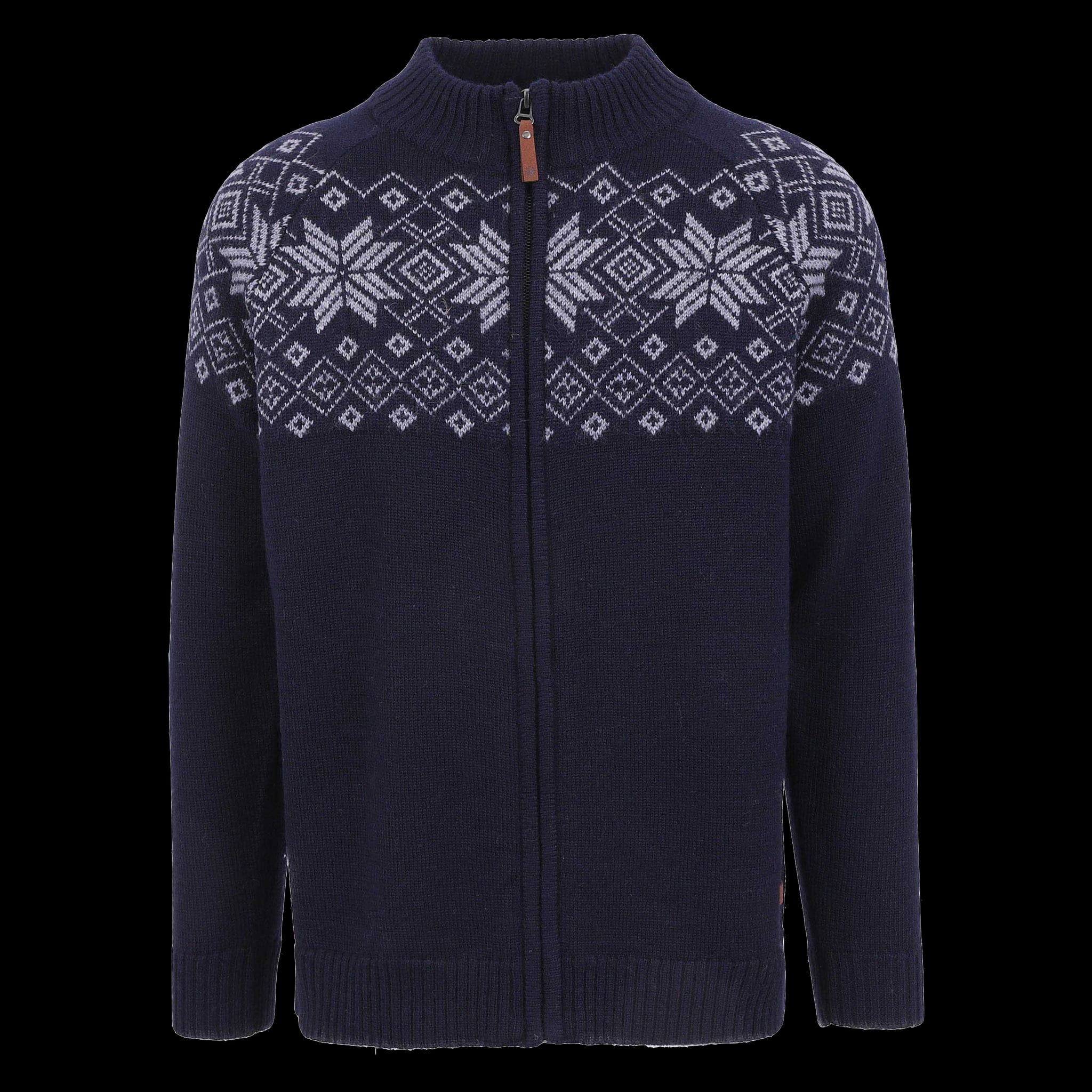 dagur-men-blue-nordic-ski-sweater-zipped_0-2.jpeg
