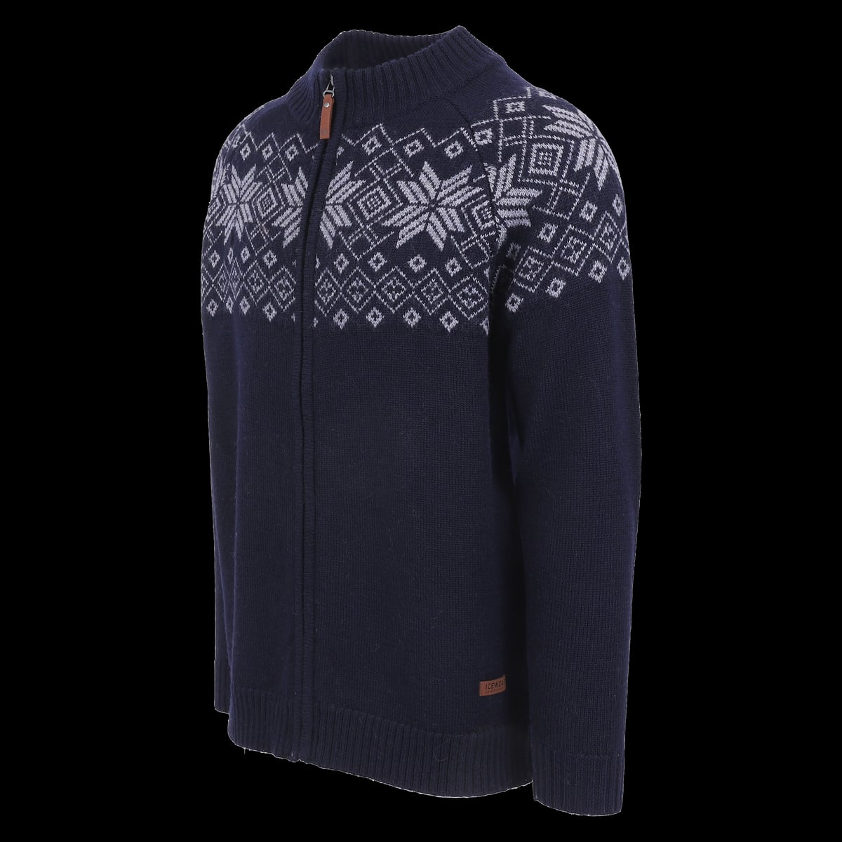 dagur-men-blue-nordic-ski-sweater-zipped_1-2.jpeg