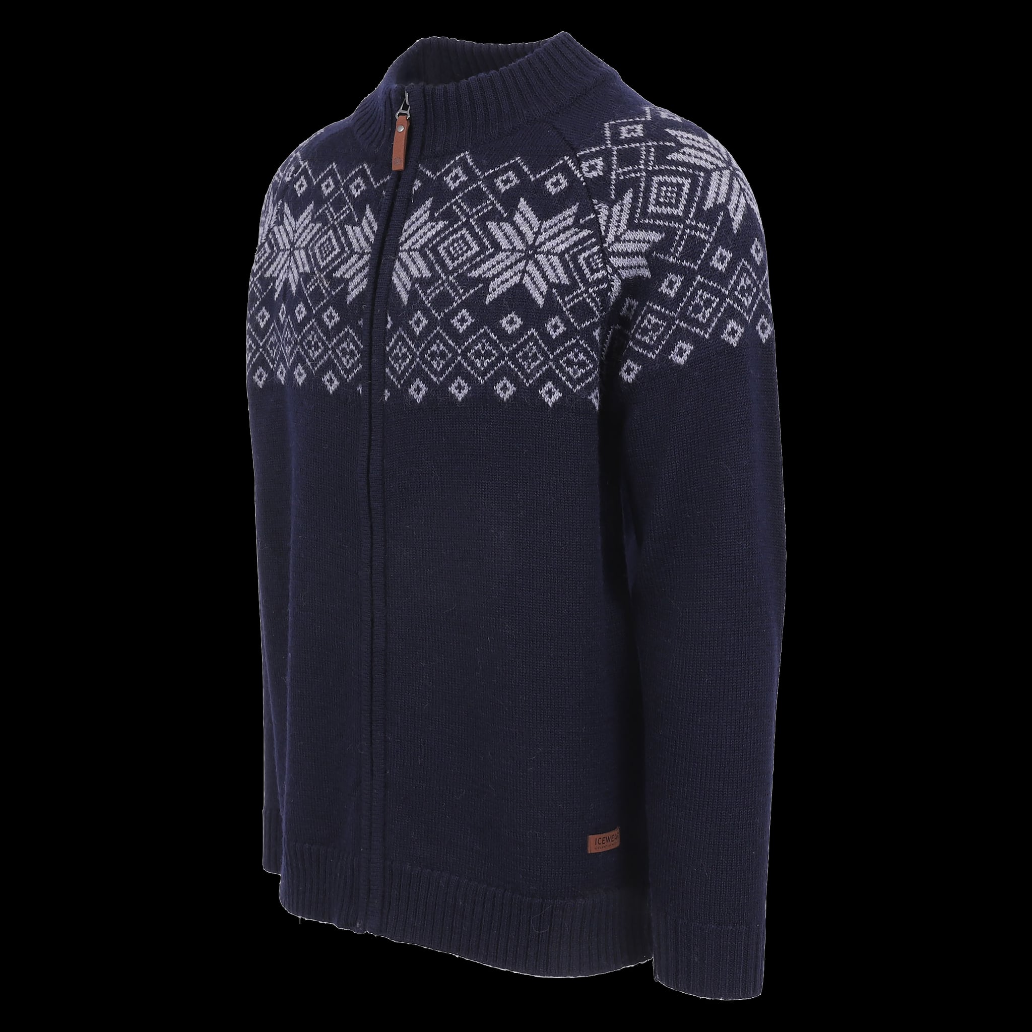 dagur-men-blue-nordic-ski-sweater-zipped_1-2.jpeg