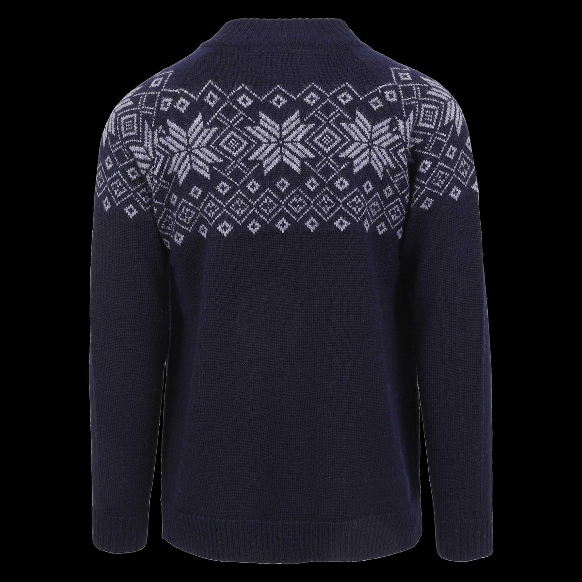 dagur-men-blue-nordic-ski-sweater-zipped_2-2.jpeg