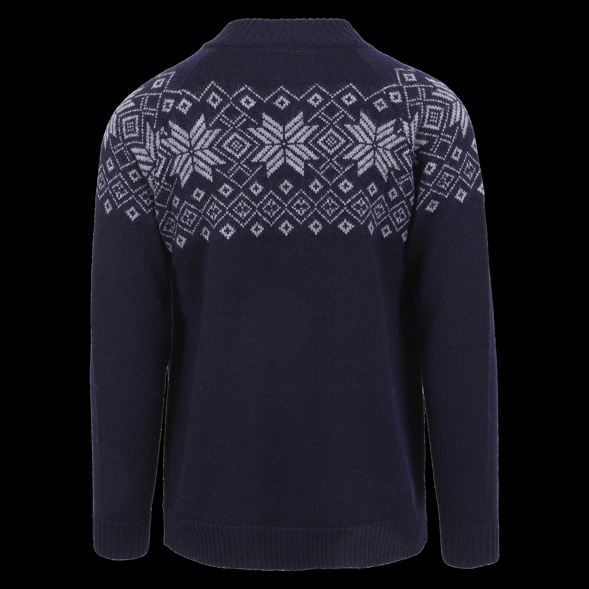 dagur-men-blue-nordic-ski-sweater-zipped_2-2.jpeg