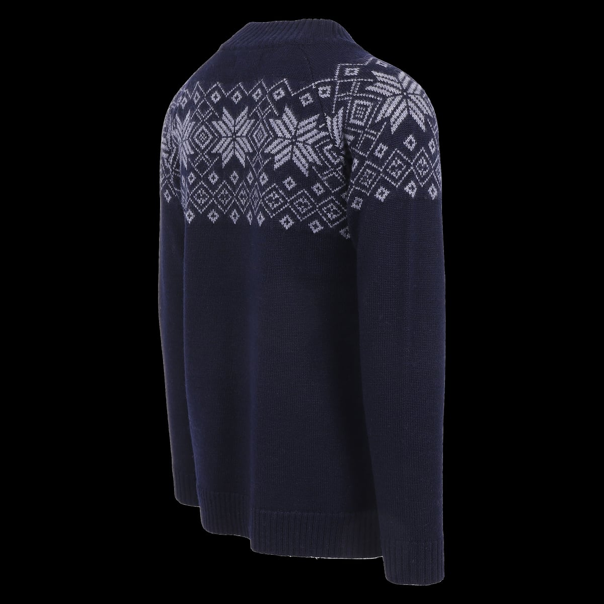 dagur-men-blue-nordic-ski-sweater-zipped_3-2.jpeg