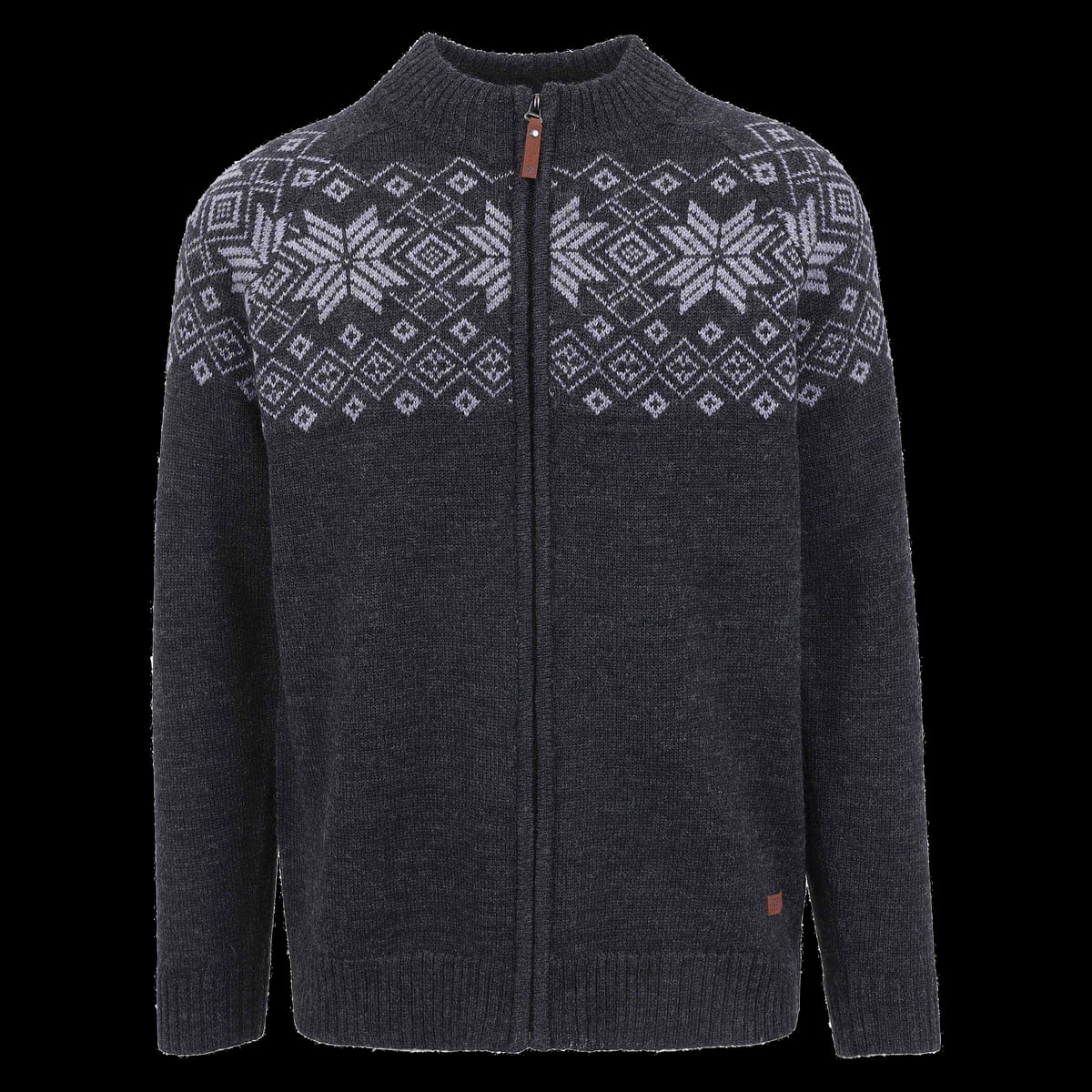 dagur-men-darkgrey-nordic-ski-sweater-zipped_4-2.jpeg