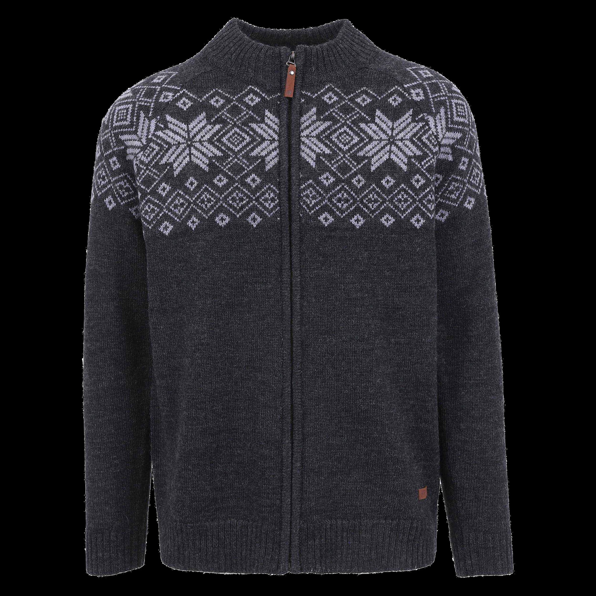 dagur-men-darkgrey-nordic-ski-sweater-zipped_4-2.jpeg