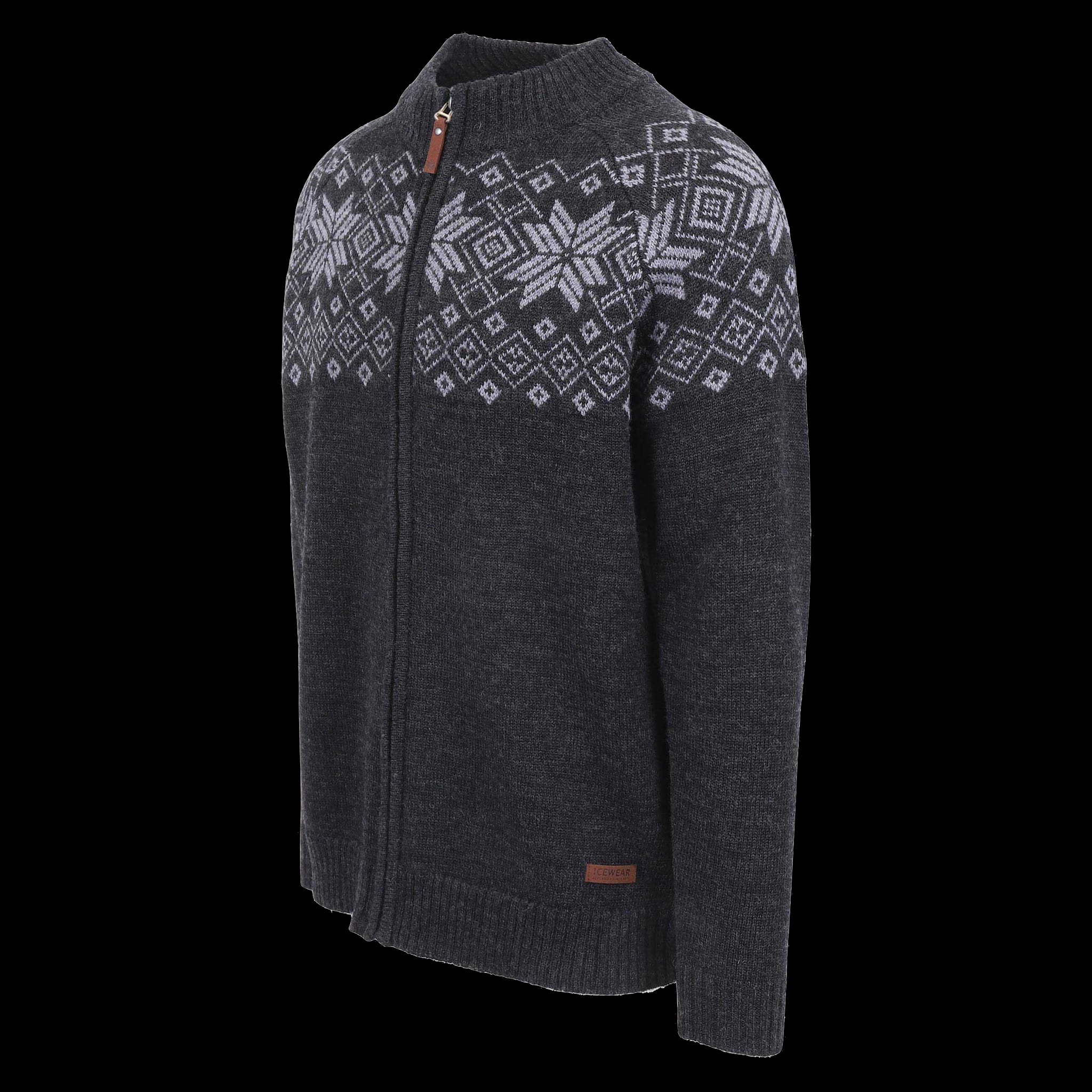 dagur-men-darkgrey-nordic-ski-sweater-zipped_5-2.jpeg