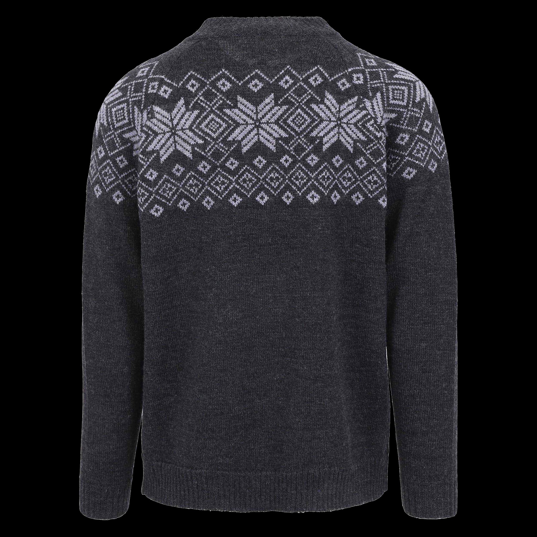 dagur-men-darkgrey-nordic-ski-sweater-zipped_6-2.jpeg