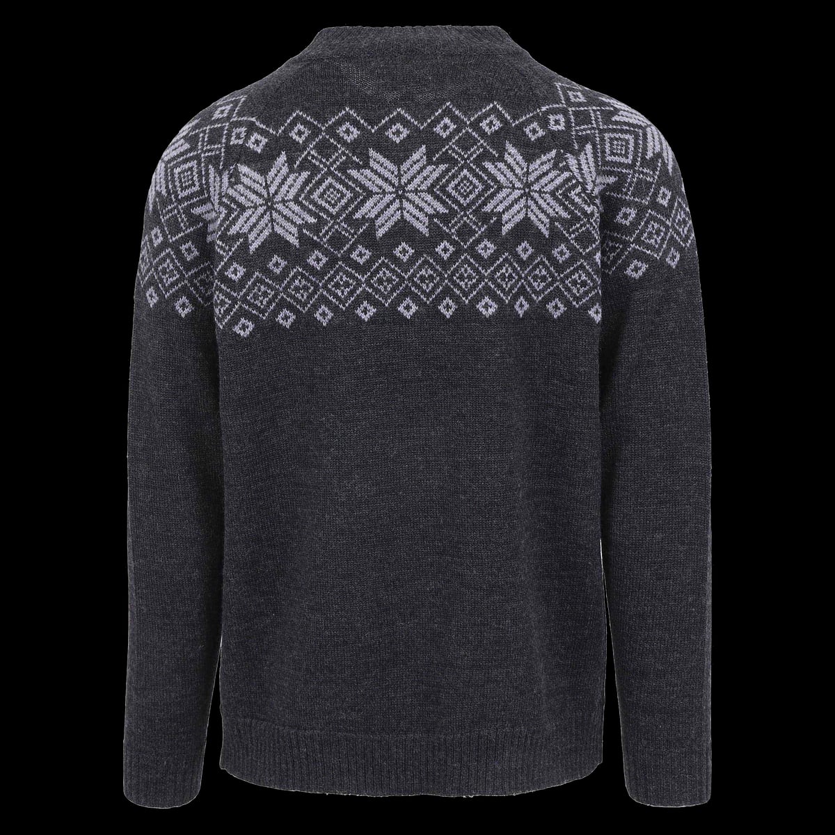 dagur-men-darkgrey-nordic-ski-sweater-zipped_6-2.jpeg