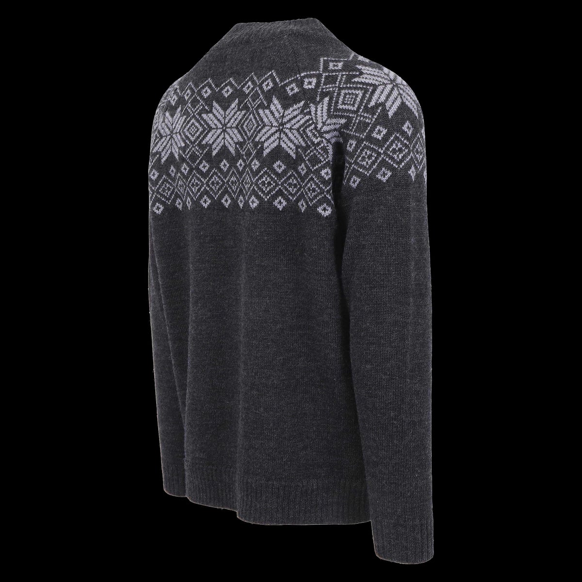 dagur-men-darkgrey-nordic-ski-sweater-zipped_7-2.jpeg
